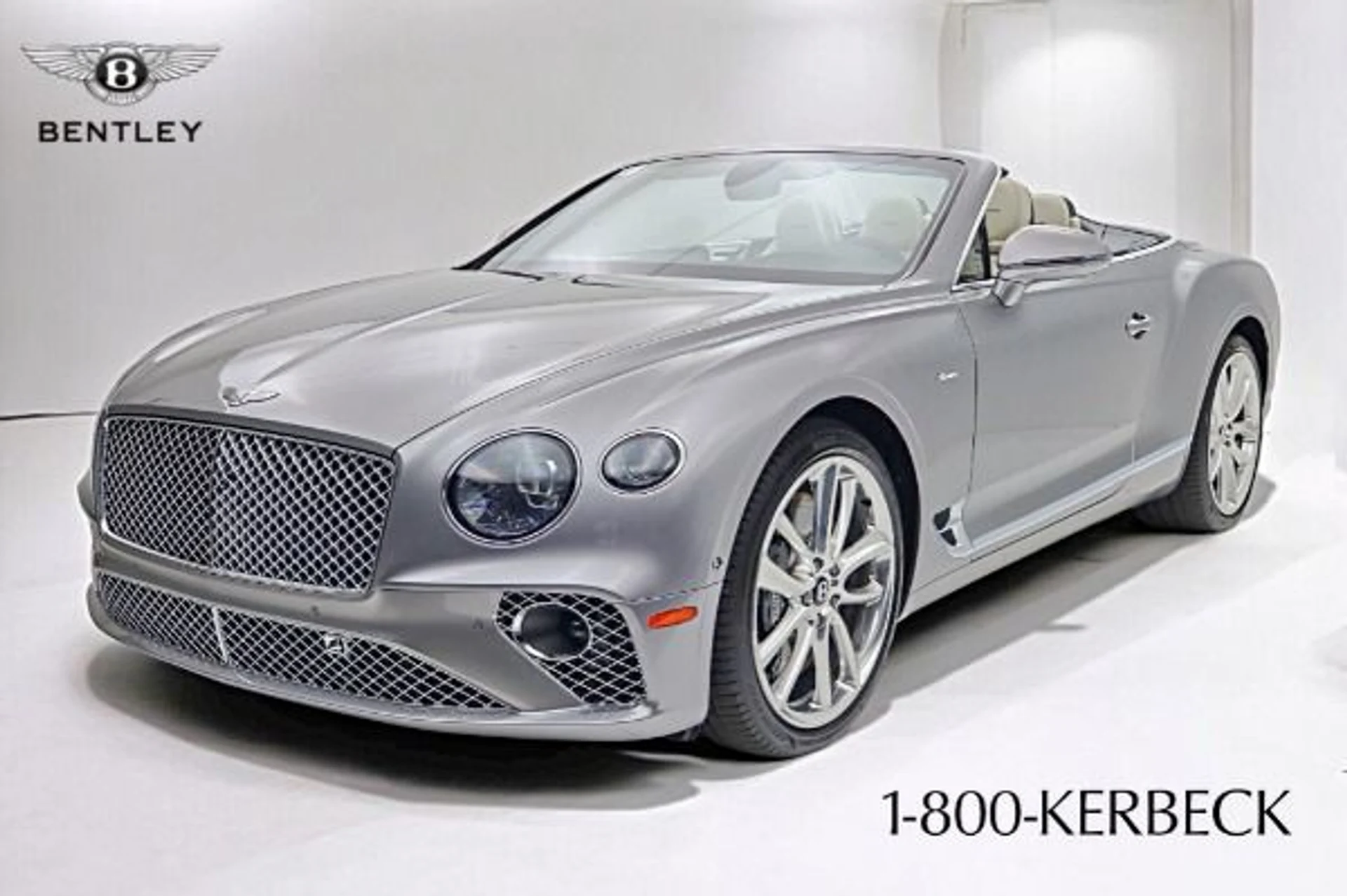 mph000_1931298855_Used_2023_Bentley_Continental_GTC_Azure_V8_LEASE_OPTIONS_AVAILABLE_56aa92420e