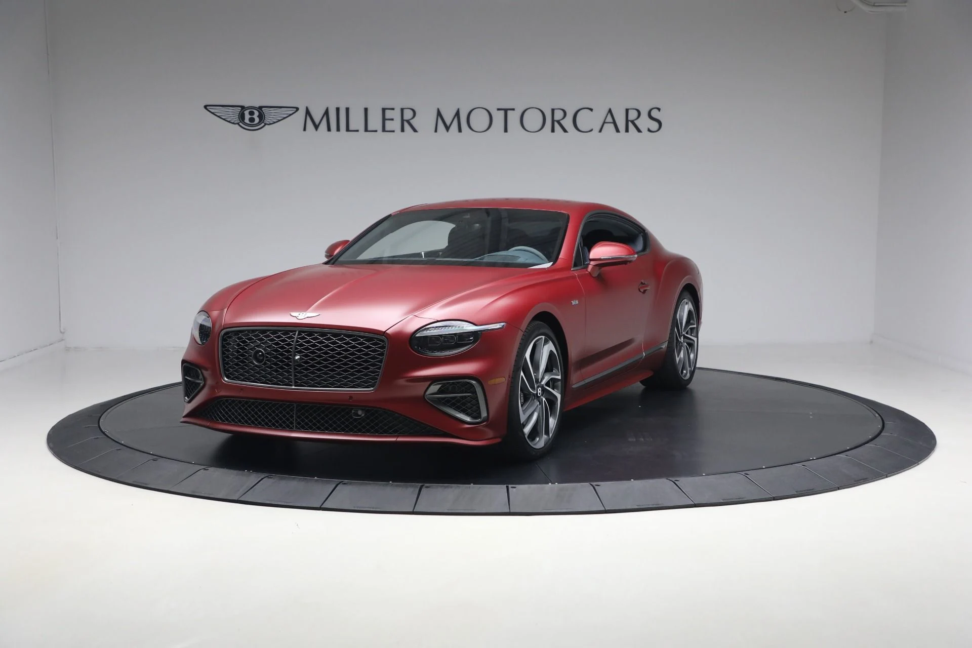 mph000_1932840724_Used_2025_Bentley_Continental_GT_Speed_1778279394_8cdd2a49b1