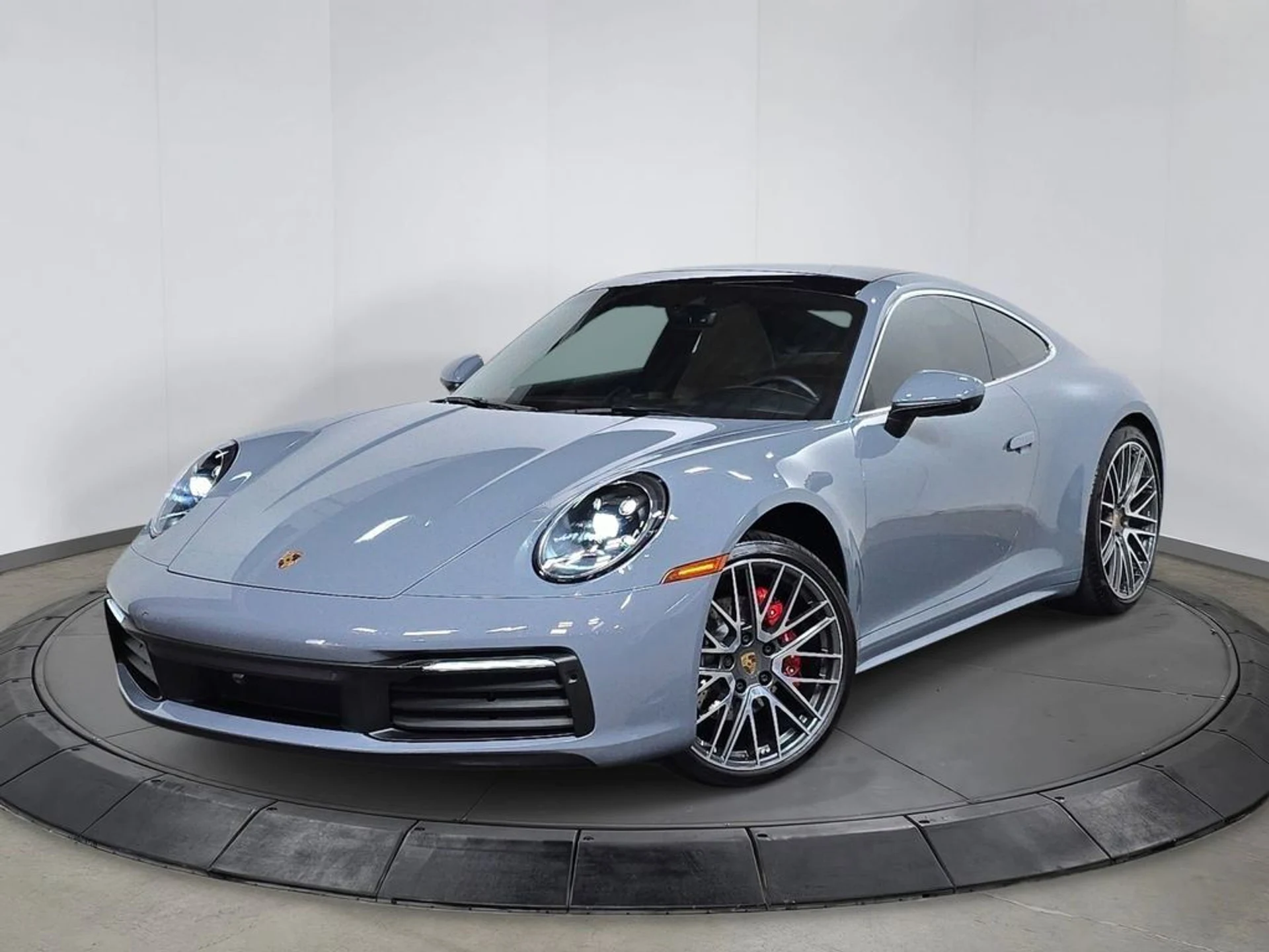 mph000_1933835965_be48abd480cfb7a1e16ebbb51391fc87_04a6ef663f