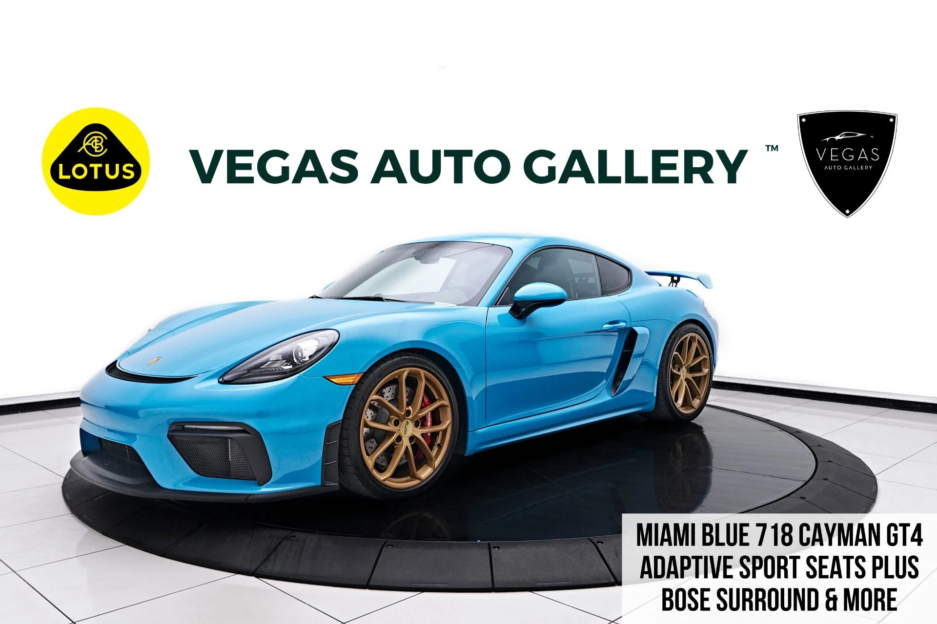 mph000_1935397839_Used_2021_Porsche_718_Cayman_GT_4_1753215060_fdd4f6c978
