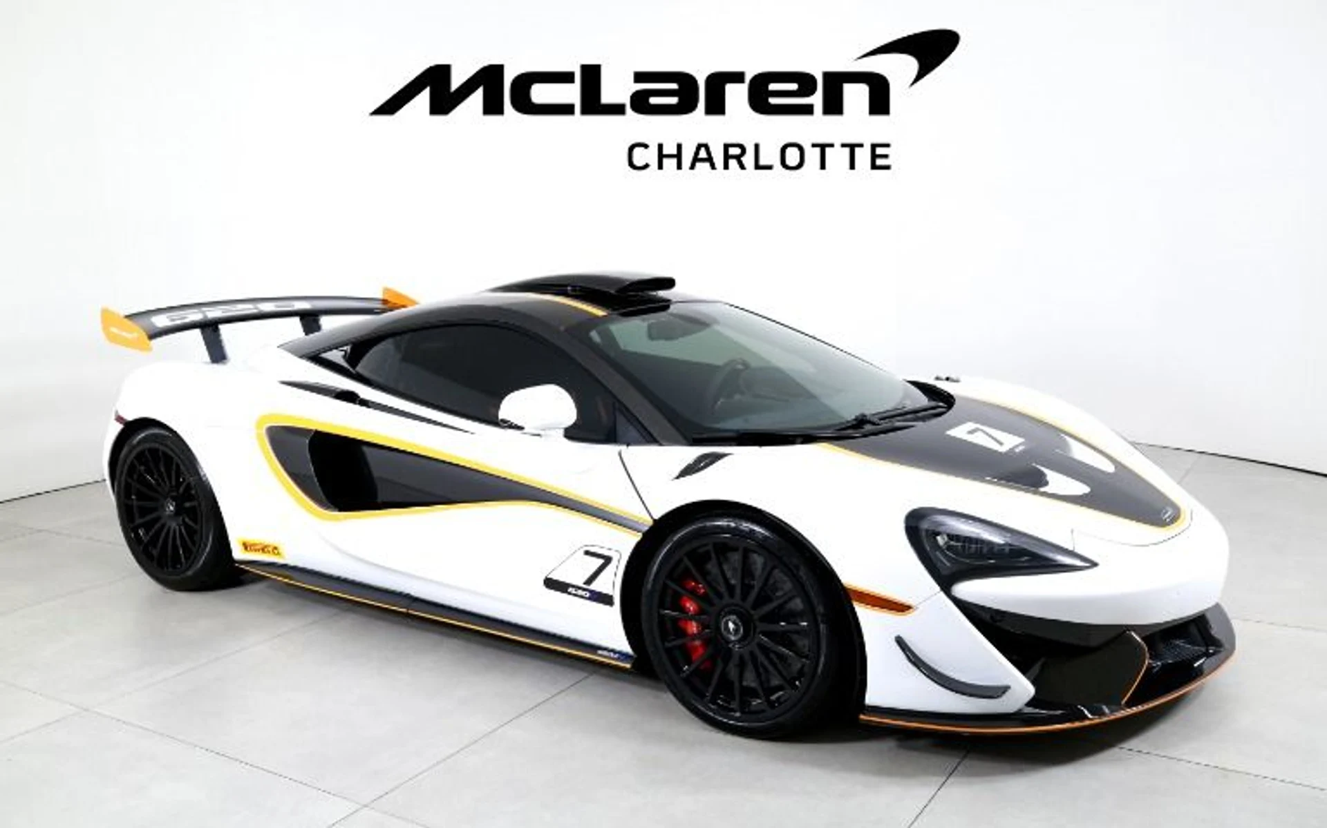 mph000_1935931222_Used_2020_Mc_Laren_620_R_cec4e737a4