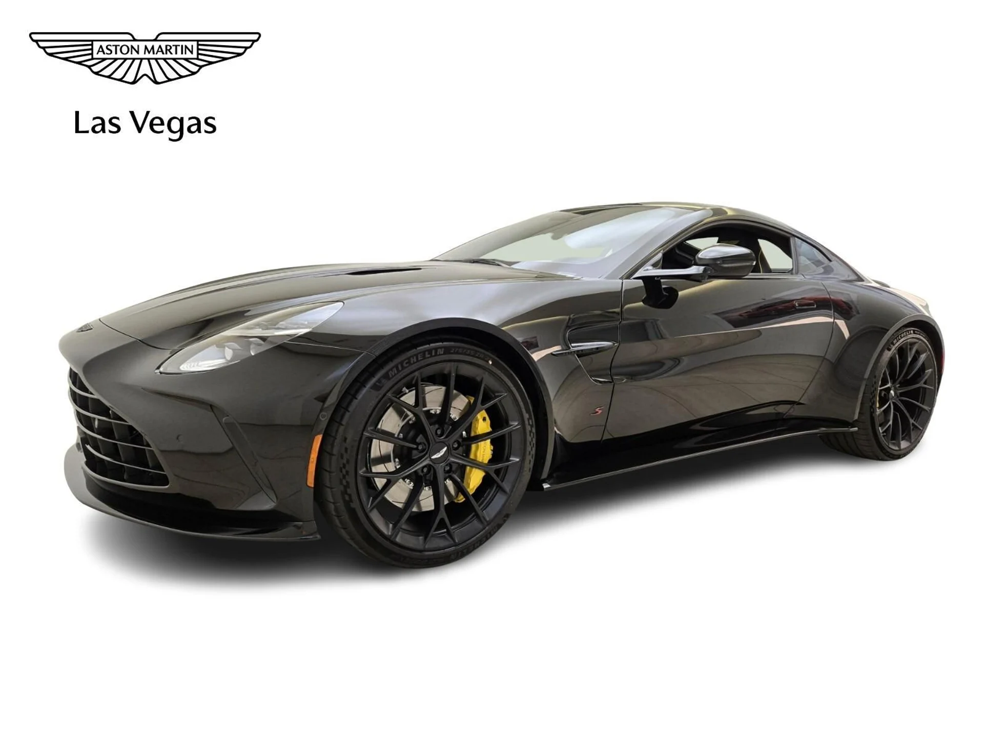 mph000_1937495419_New_2026_Aston_Martin_Vantage_S_1775539067_39d2d23e3f