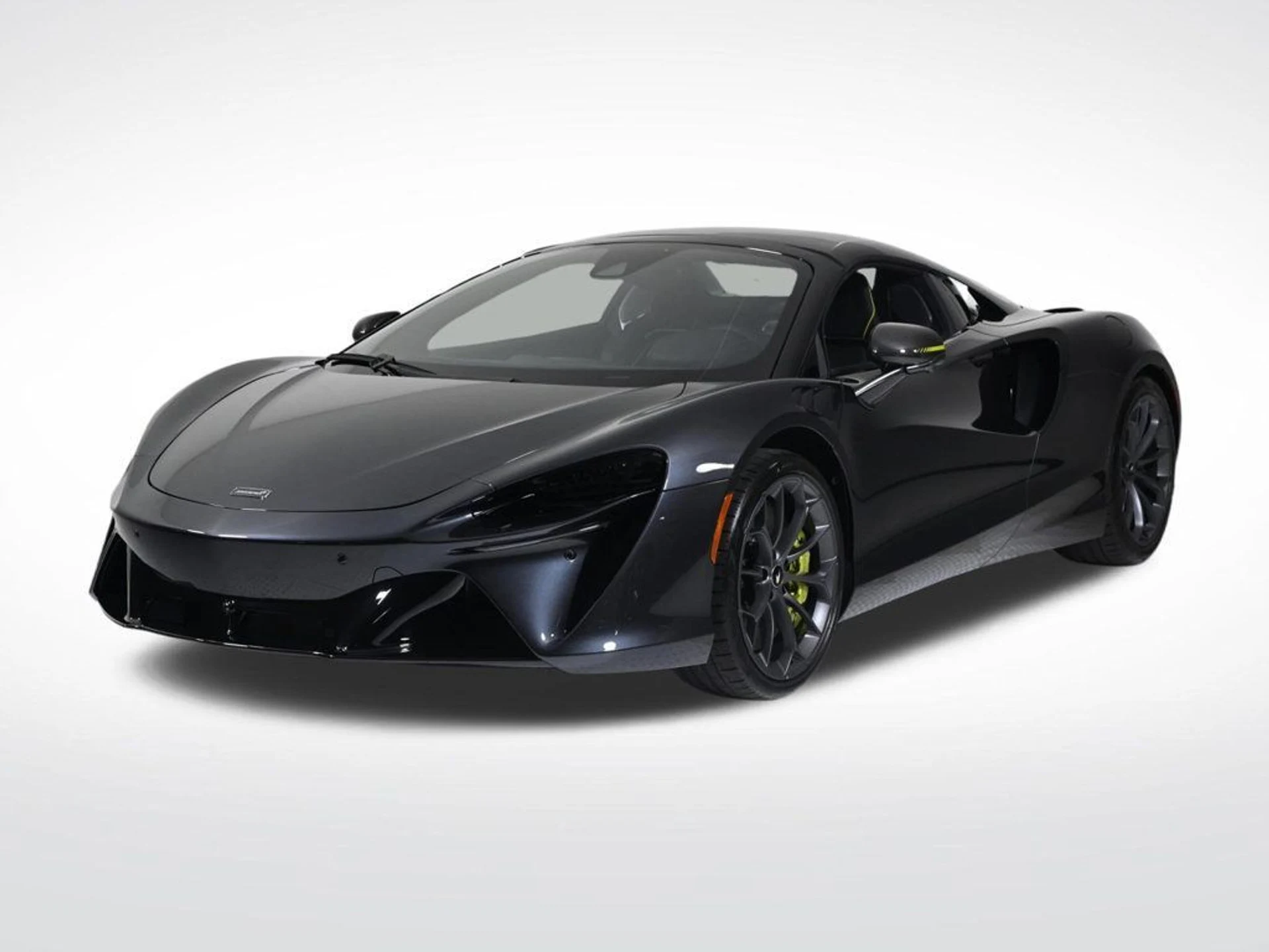 mph000_193844170_new_2026_mclaren_artura_techluxspider_11350_22992420_1_1024_86a08085f9