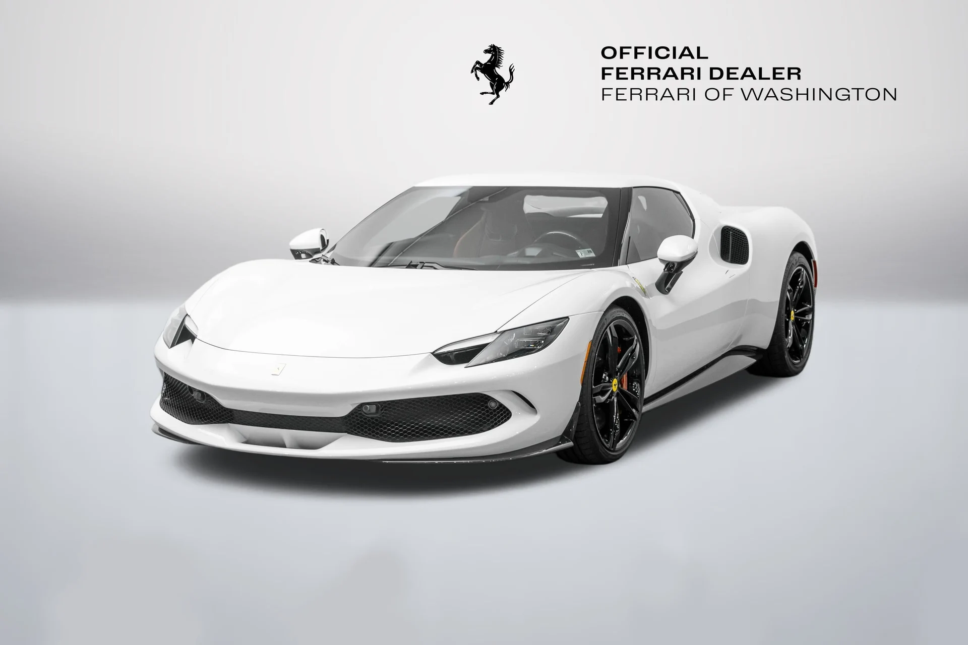 mph000_1939265147_6347a7d92b734612b9a0dd079815ab3a_e5d9f45ce4