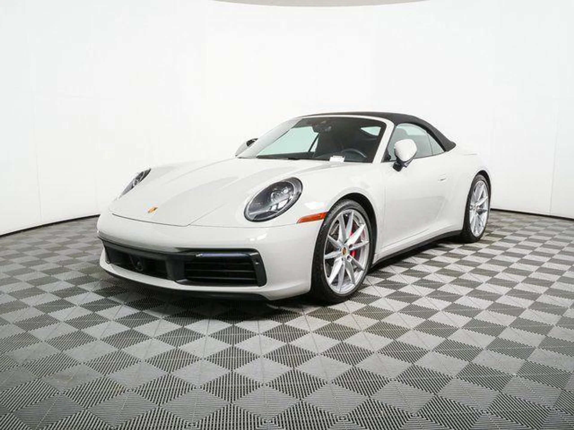 mph000_1939732293_7k7e_Tyl3_JMQ_7_E4_Z48y_Fx_k_V_Aikk_125bb4491c