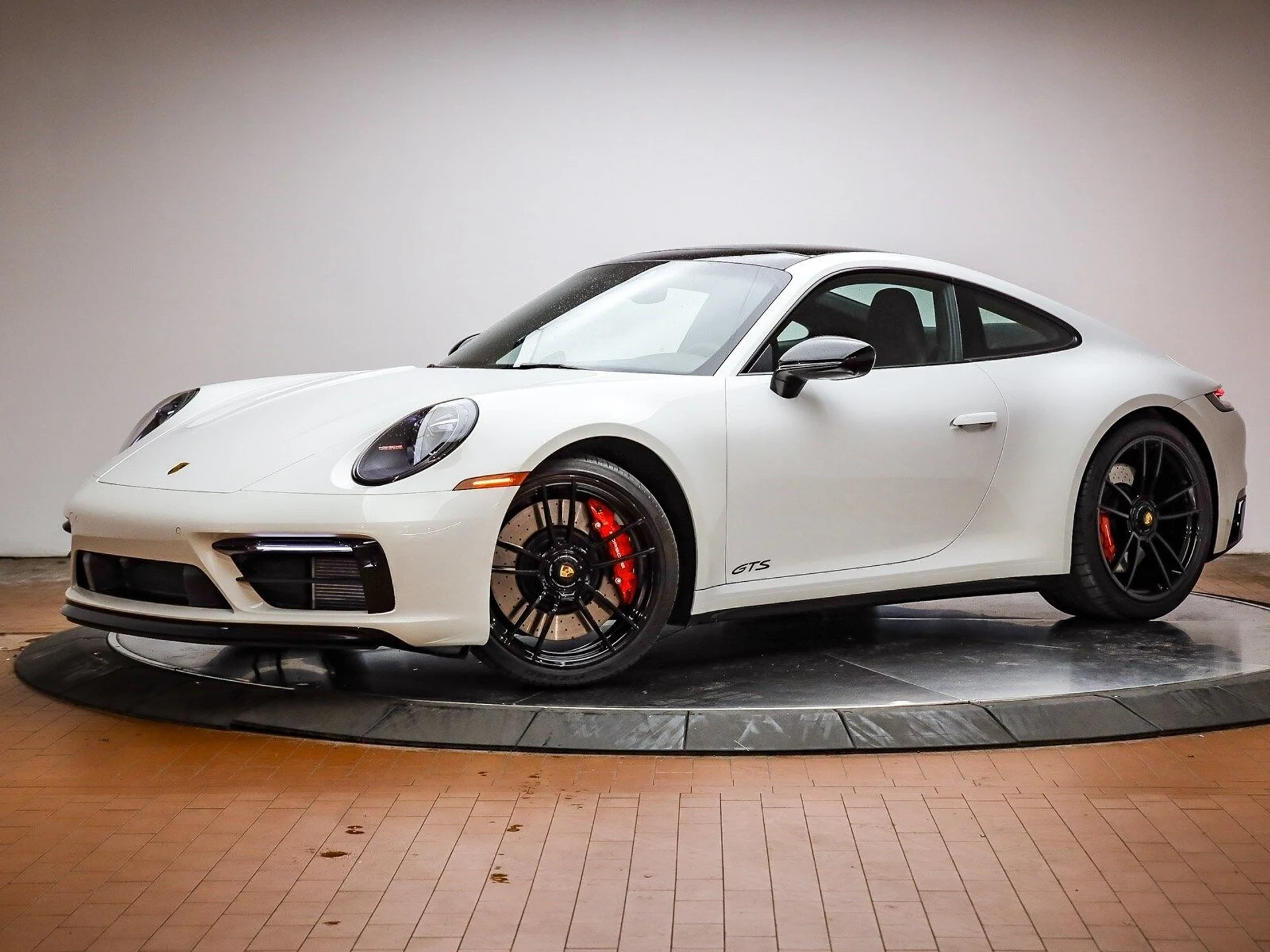 mph000_1940578311_7881408d34d8636f907a46a5b795b287x_54eb989fcf