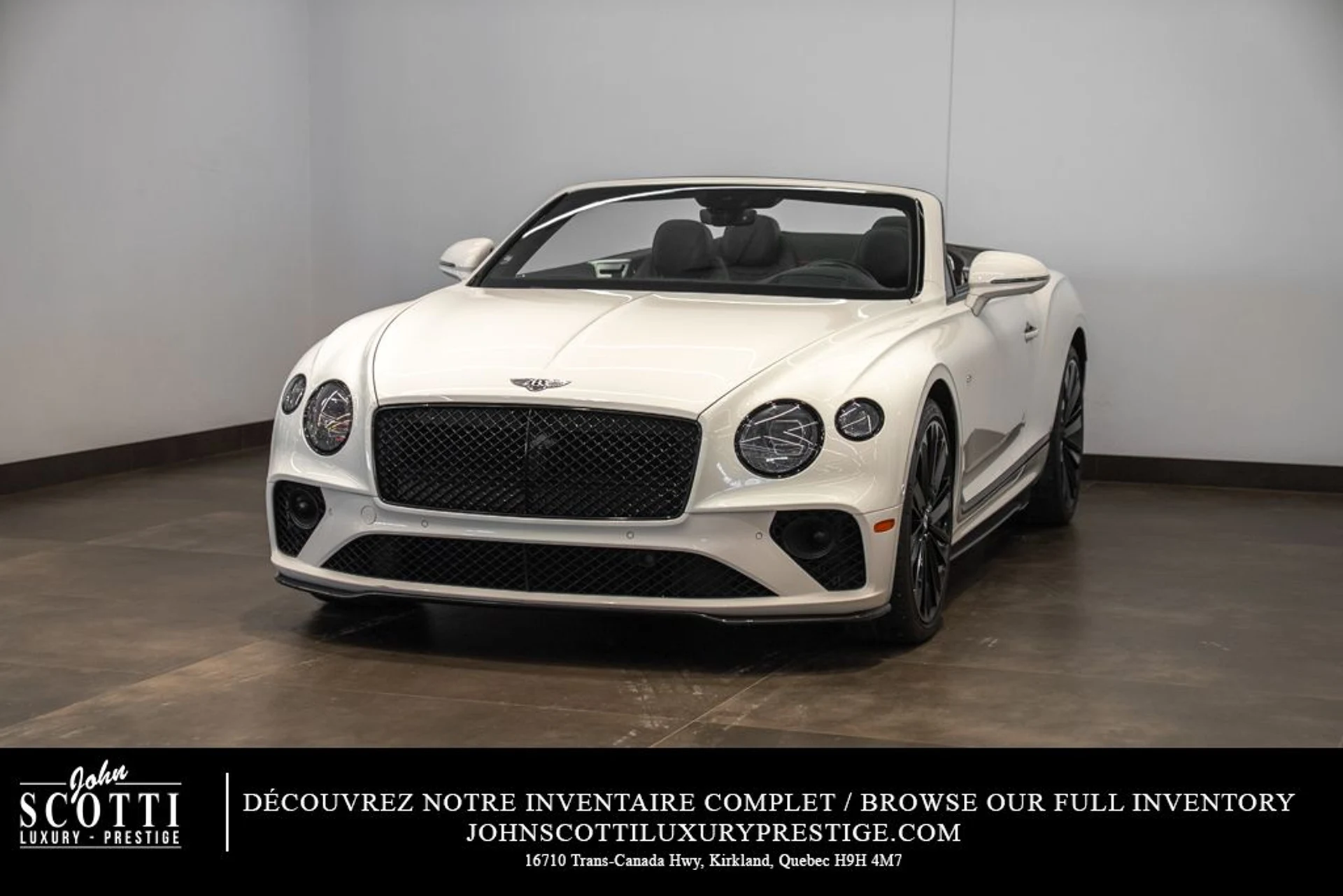 mph000_1940759489_bentley_continental_2022_0627e94880