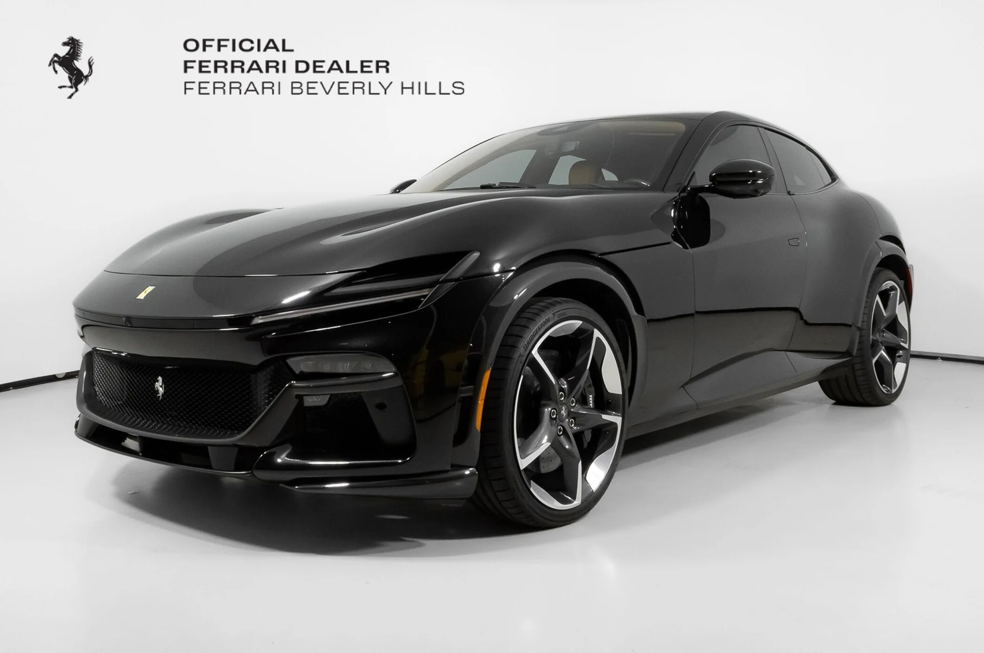 mph000_1941228980_26319073_1c5449dd03d1d6fb10dfdac0edd4e39a_869e331a07