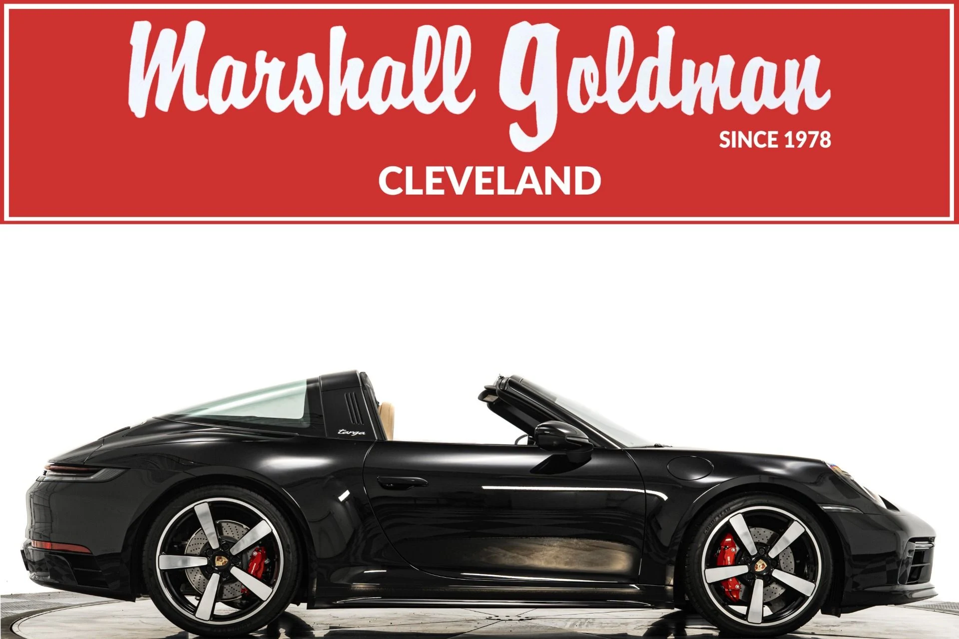 mph000_1941294615_Used_2024_Porsche_911_Targa_4_S_Low_Miles_Sport_Package_Premium_Package_1749434695_f06a154bab