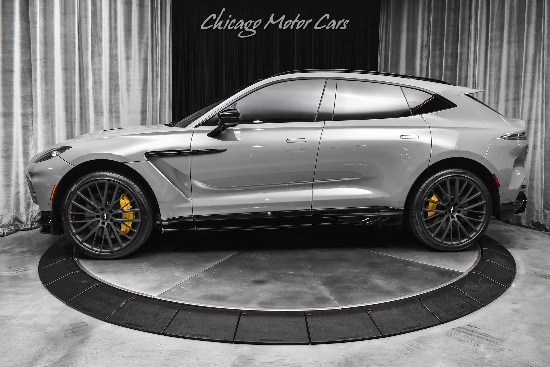 mph000_1941313163_13519_main_l_432e12edf4