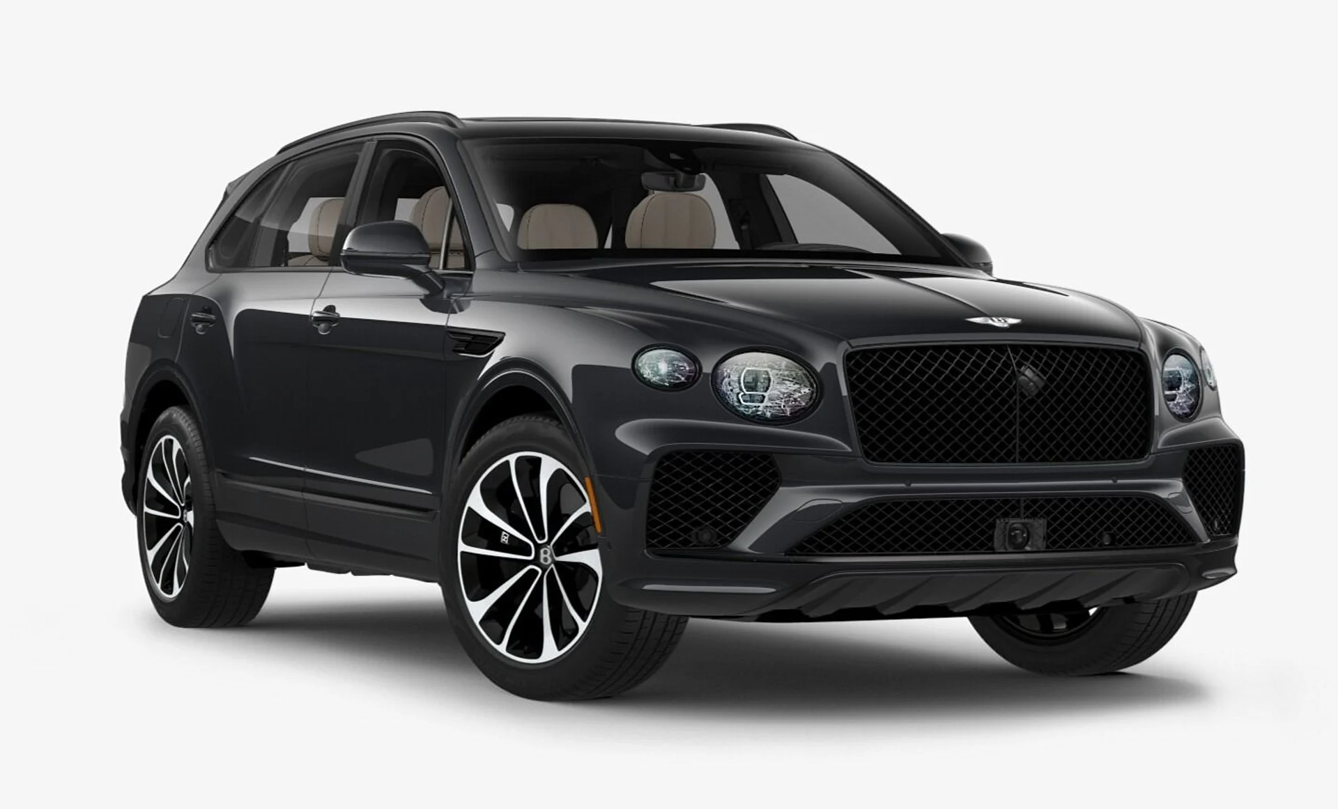 mph000_1941585873_New_2025_Bentley_Bentayga_V8_V8_f346f4c26b