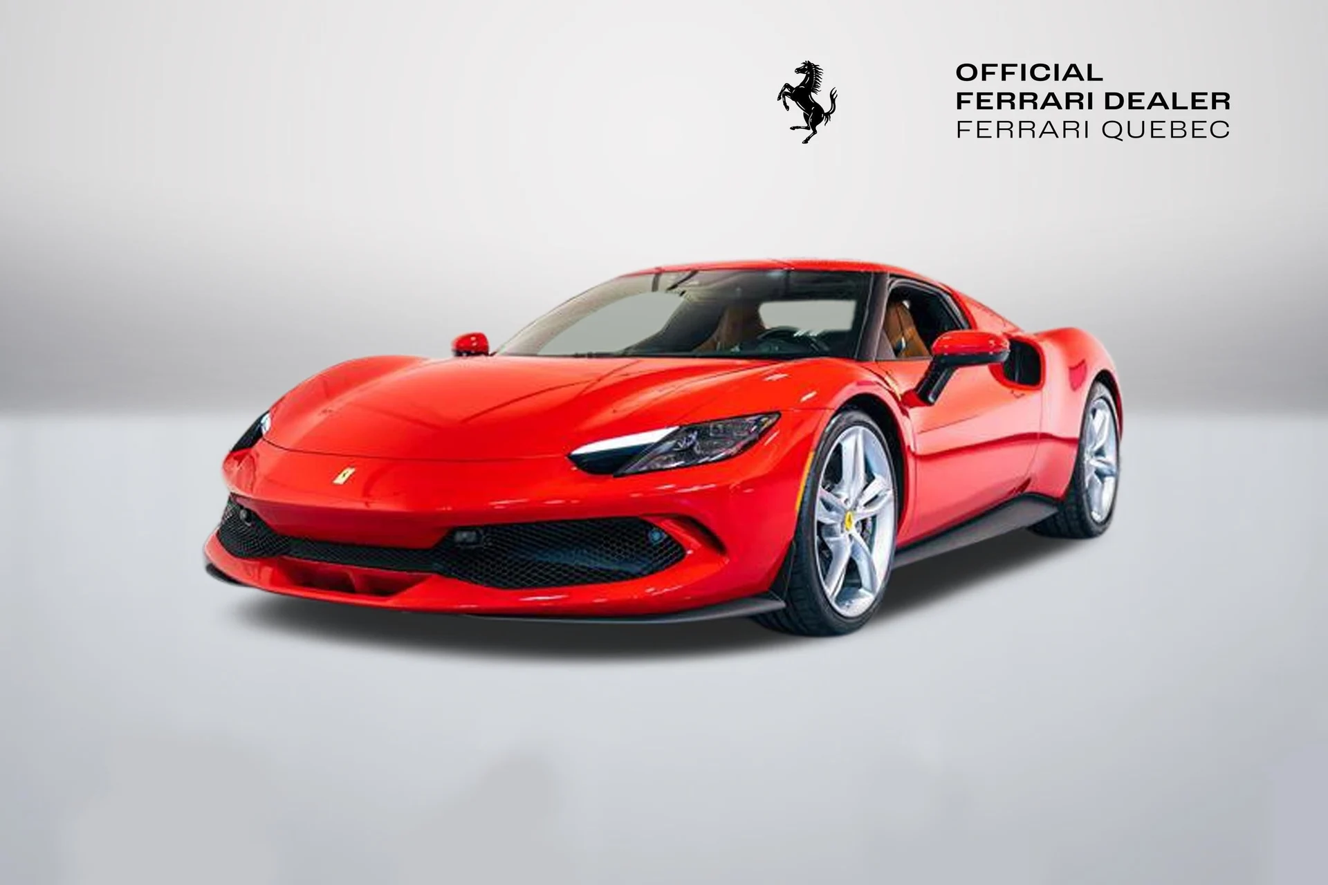 mph000_1942379192_2631e11a889e490296d3a5f82b608762_ed8c14448e