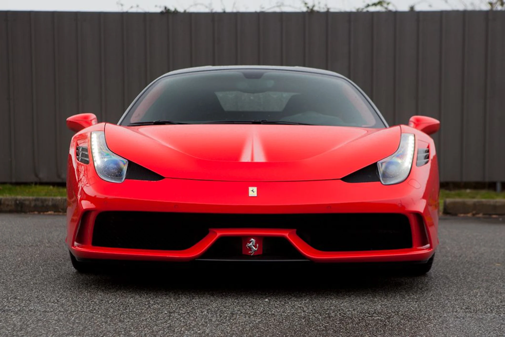 mph000_1942728769_2207d6_ad4d9dea50c64da79289bb1602f5ec4d_mv2_4dd90b93bc