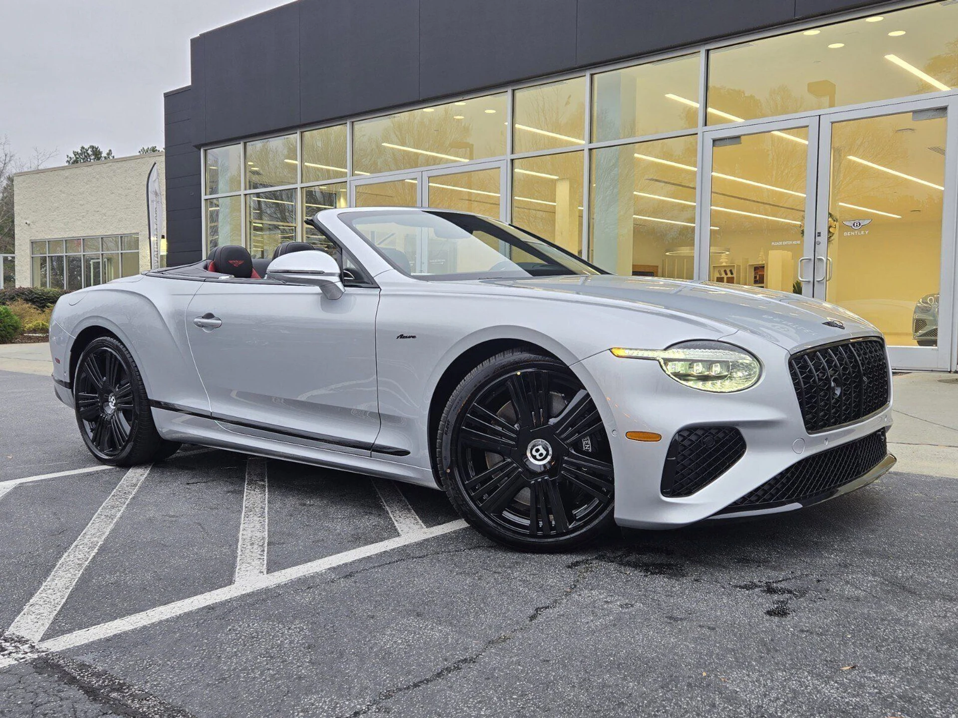 mph000_1943097814_119a1007e13a13b56bbb70aecd30521ax_38a0cf5490