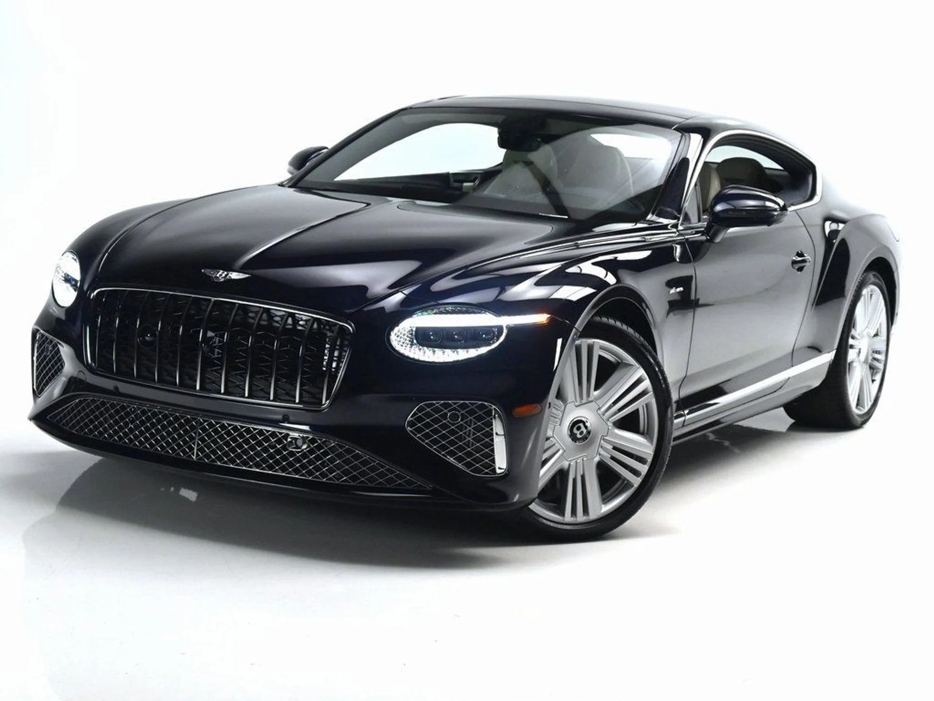 mph000_1945759814_c9bb64d2c672a9ed5ee0b437efb18152_a366de44ef