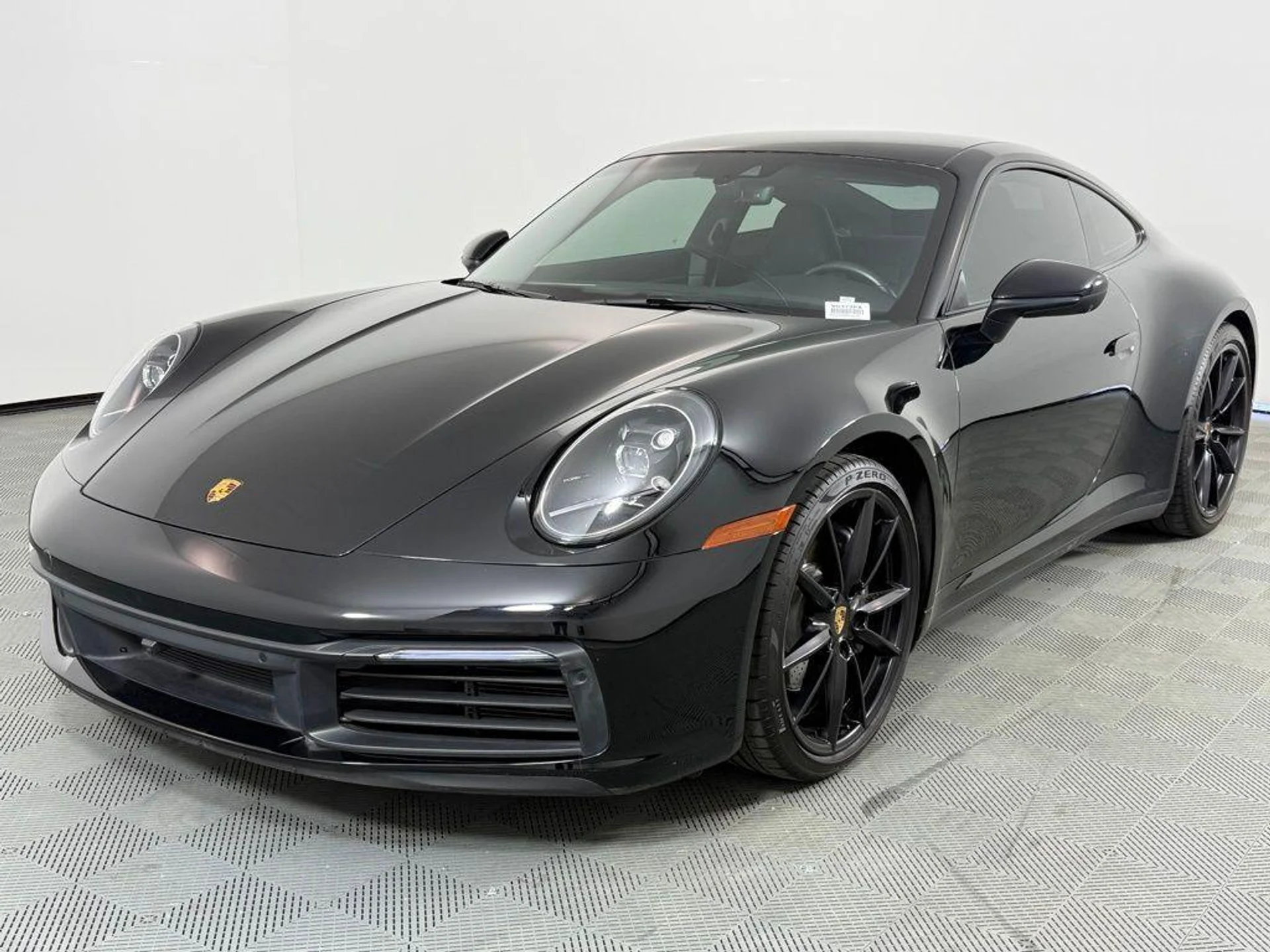 mph000_1946229717_BK_Fog_Dnv_M_Egu_K698g5_Br_X_Jc_Ar_I_4ef66641b8