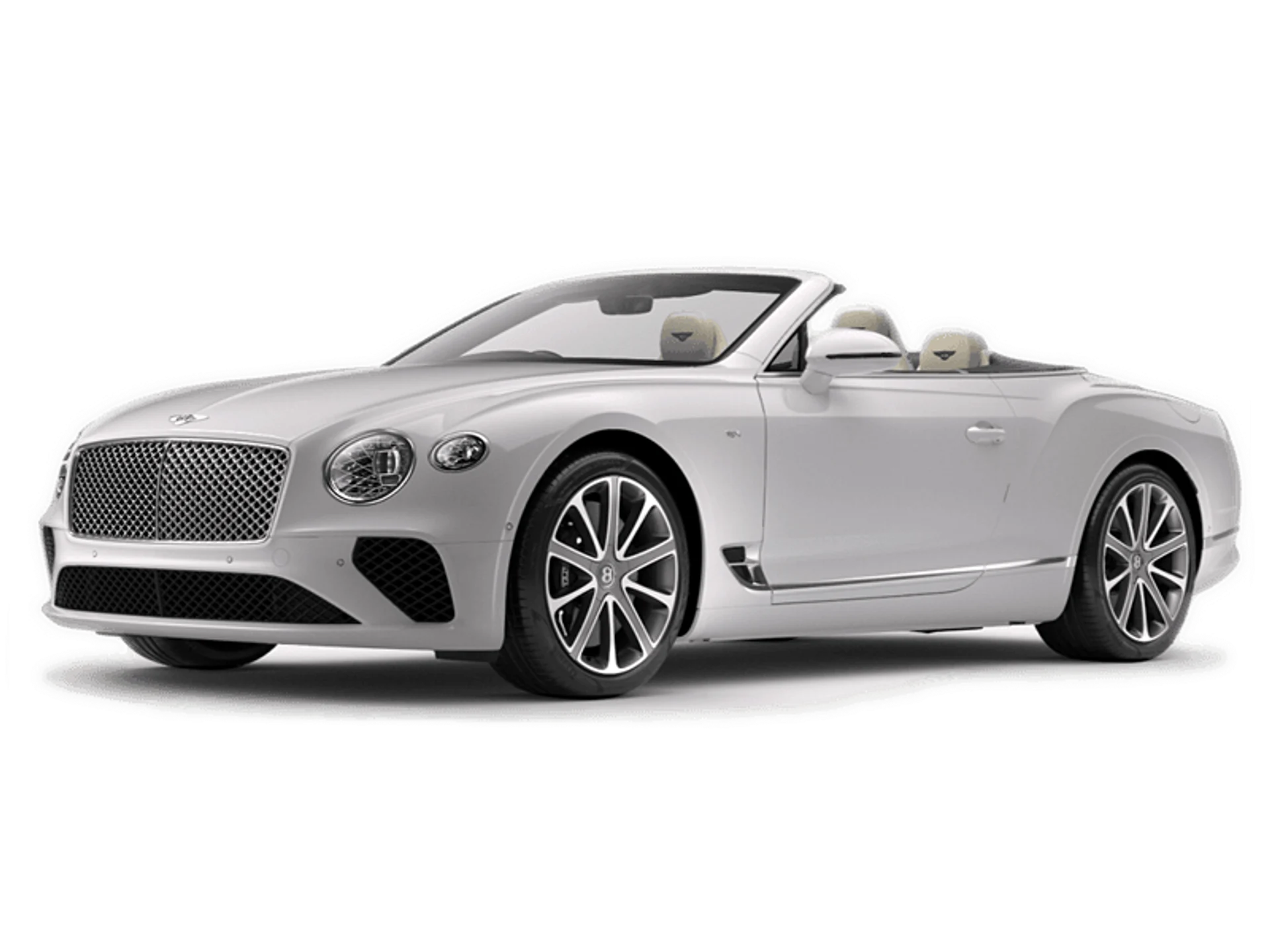 mph000_1947613156_bentley_19continentalgtcv_angularfront_glacierwhite_cf76254f3d