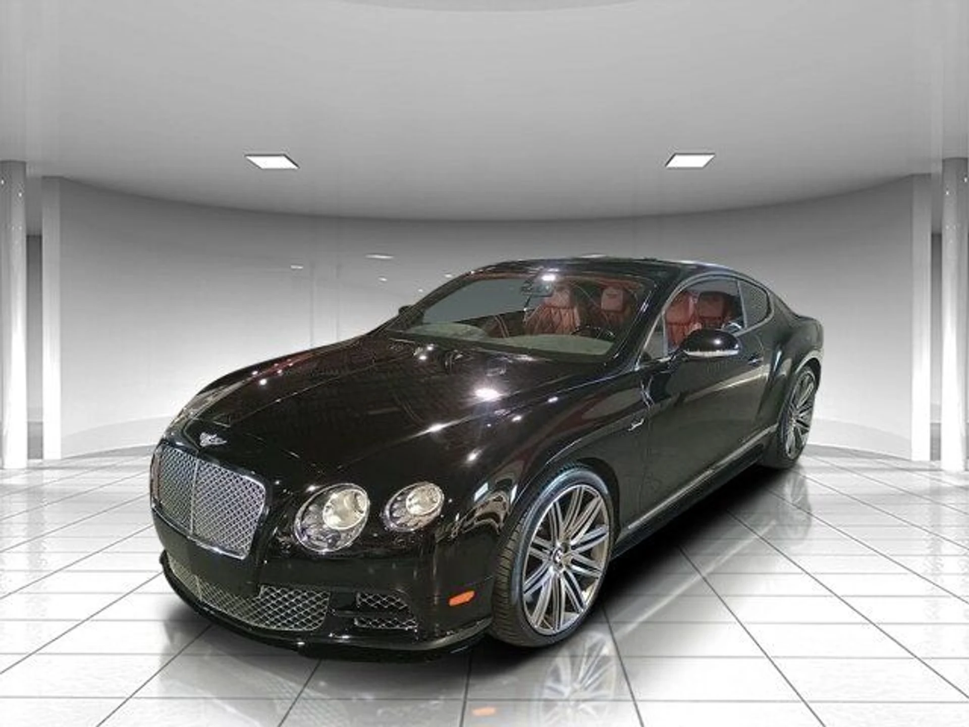 mph000_1948273196_1b507ae474_640_4a6ad78168