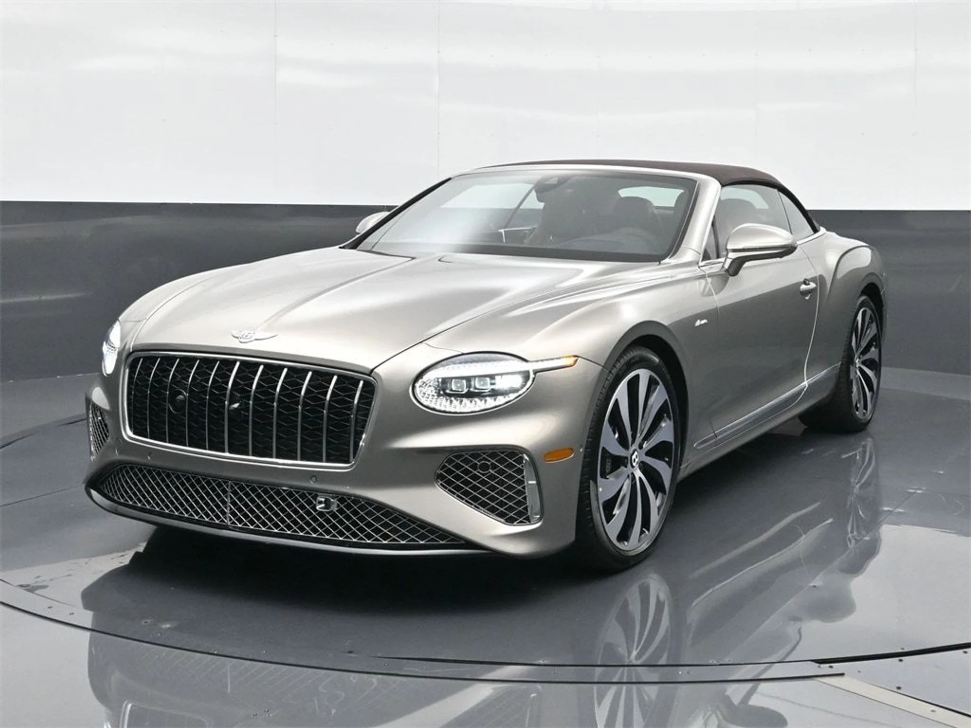 mph000_1949293526_9775ddbb4fc94468ac6af7ddefab6a84x_0de3bbc0e8