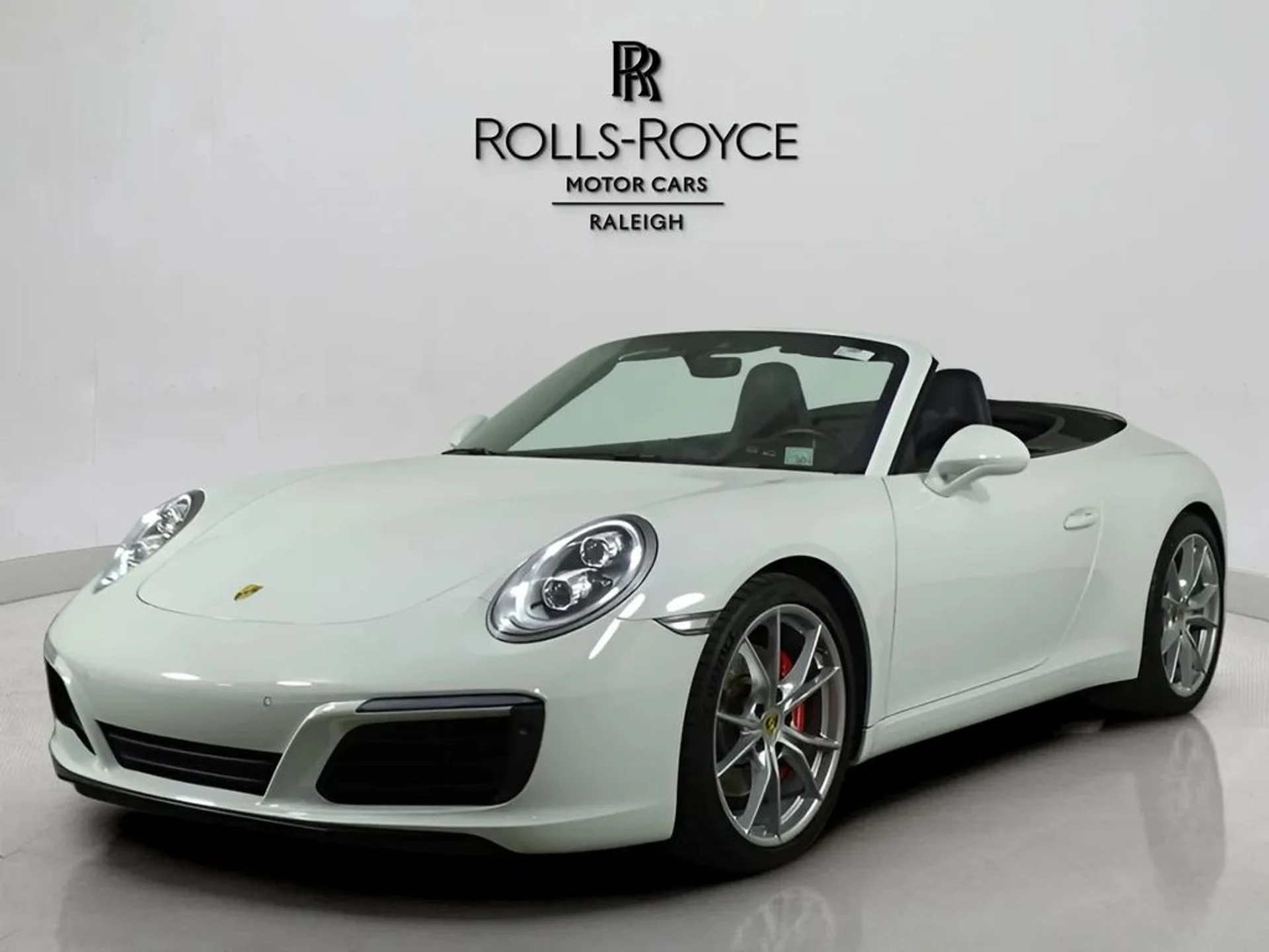 mph000_1949765007_c2bd91f3e98c552f1fd0eccc478686c2x_ce22bd0991