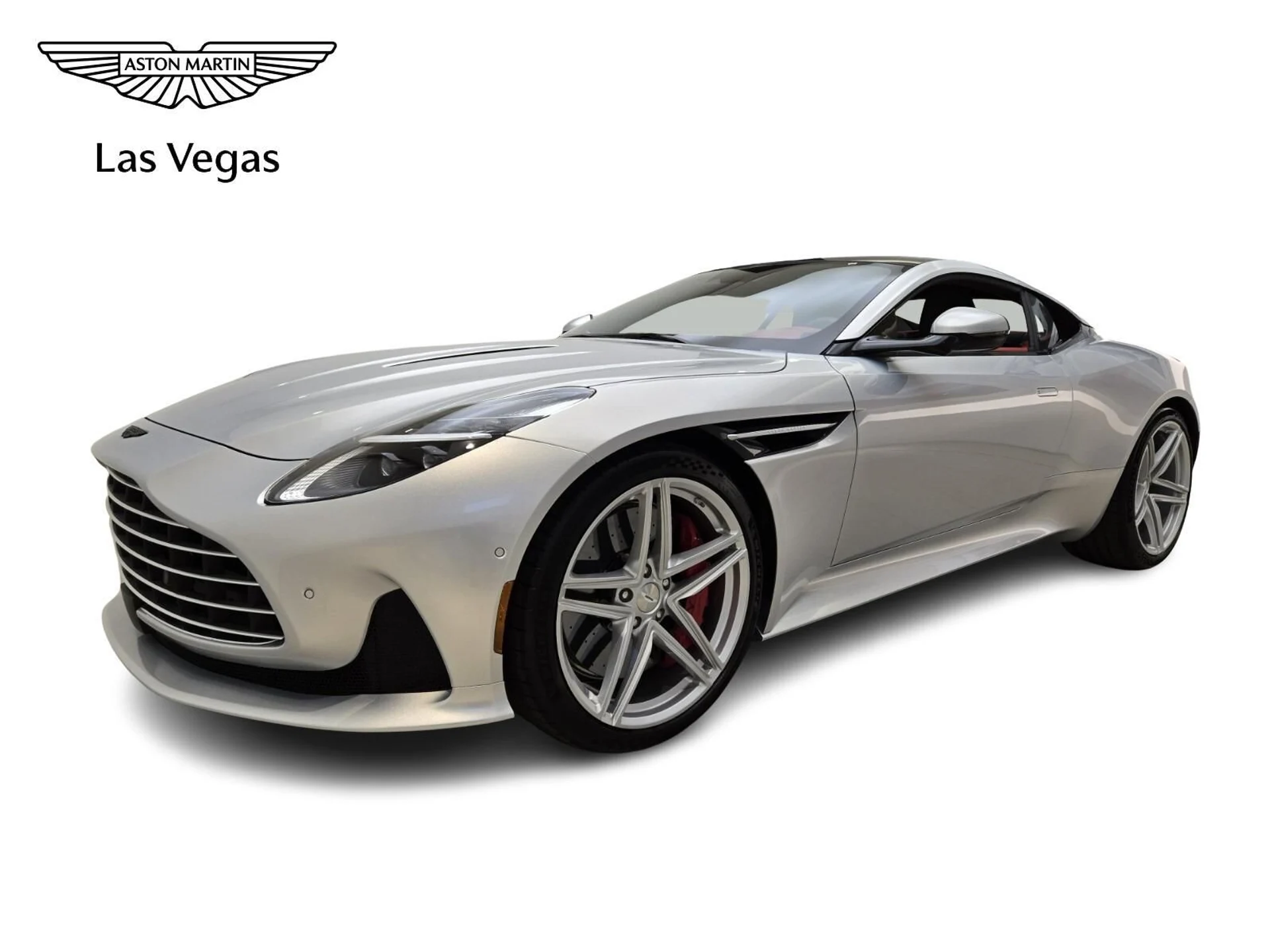 mph000_1950123006_New_2025_Aston_Martin_DB_12_1753161452_e3b7c16ebf