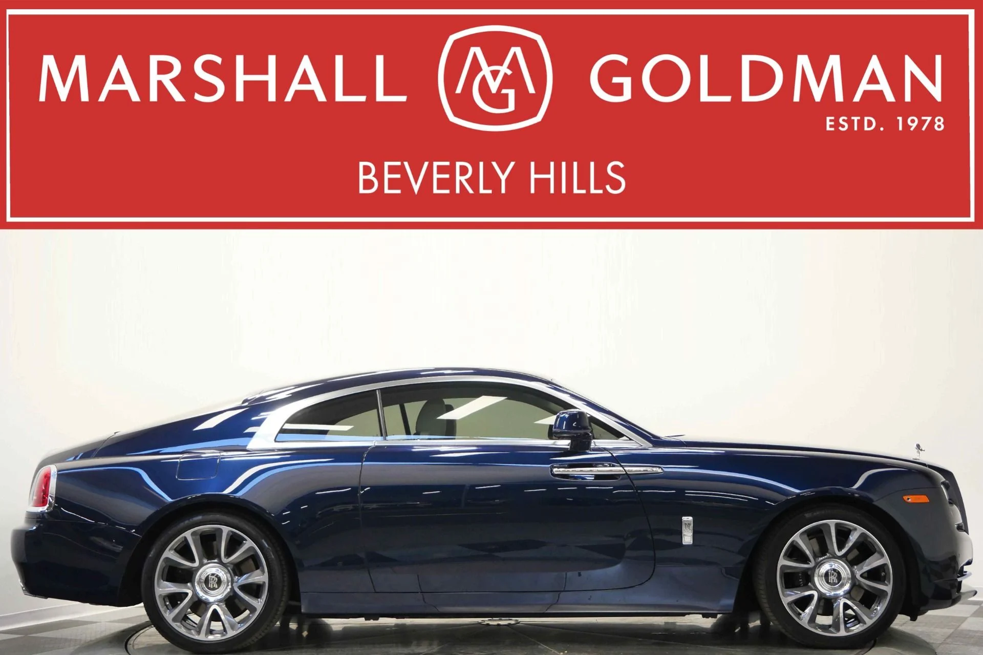 mph000_1950532585_Used_2019_Rolls_Royce_Wraith_The_Wraith_Package_Starlight_Headliner_Surround_Cameras_1773246282_63a60d4959