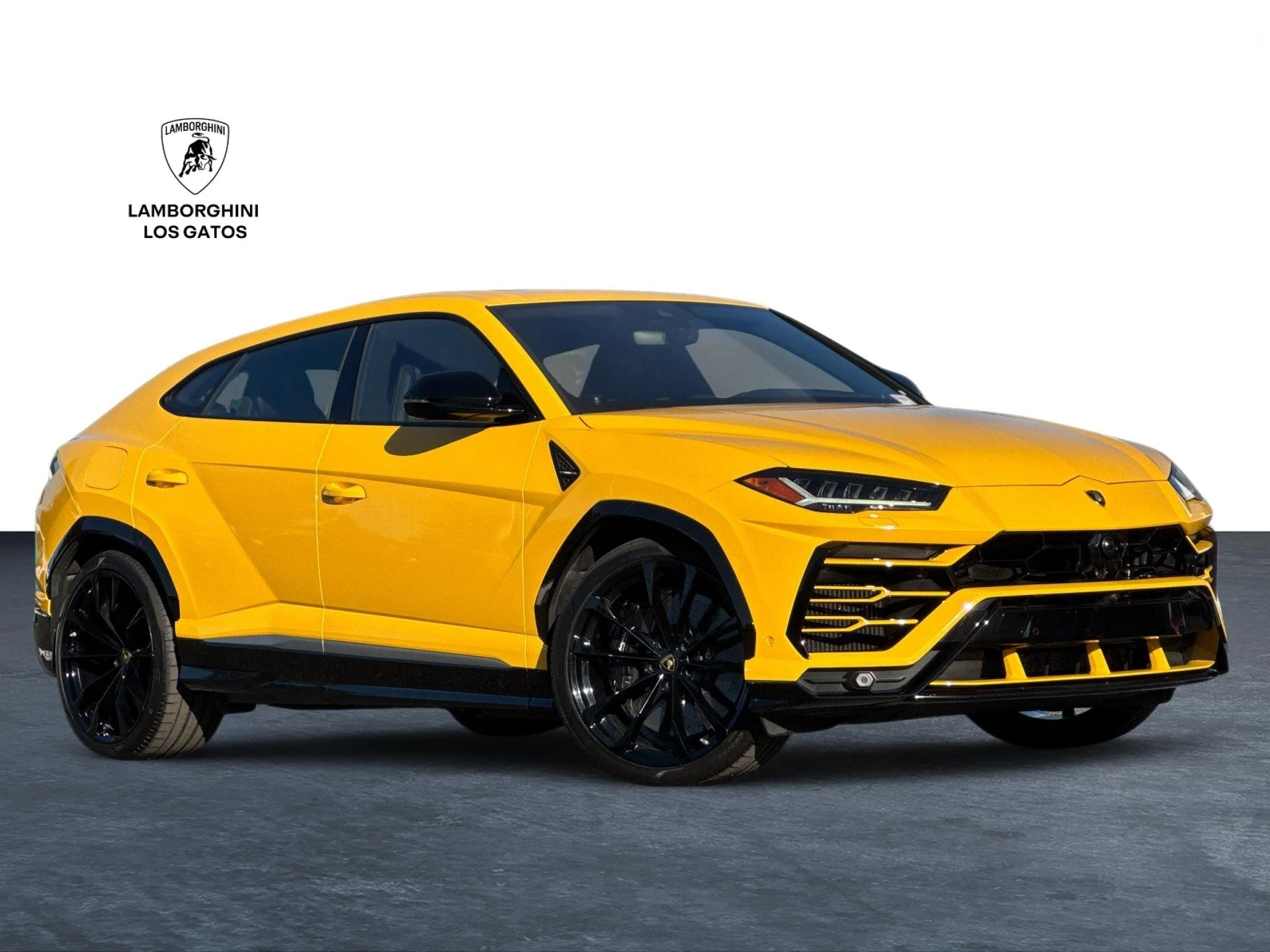 mph000_1951130184_Used_2019_Lamborghini_Urus_Selezione_CPO_1768403560_0c6cbb0ec0