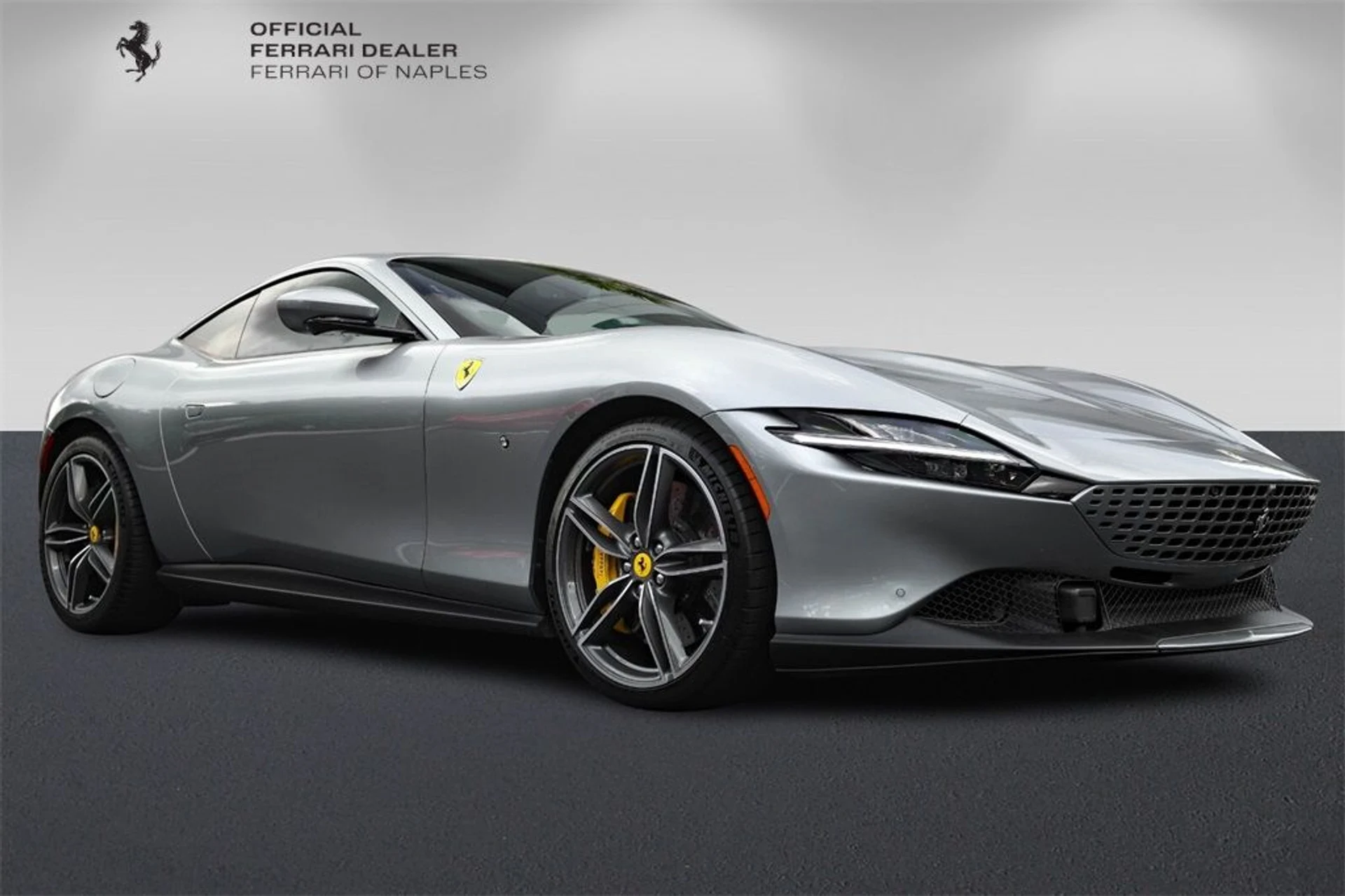 mph000_1951381333_fc3c9e1d9775484e34627af0bf4da6df_ea8297e2cc