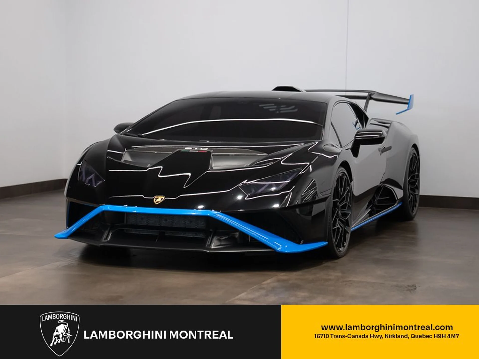 mph000_1952099093_lamborghini_huracan_2023_jpg_v_1776104274_5b9f518657