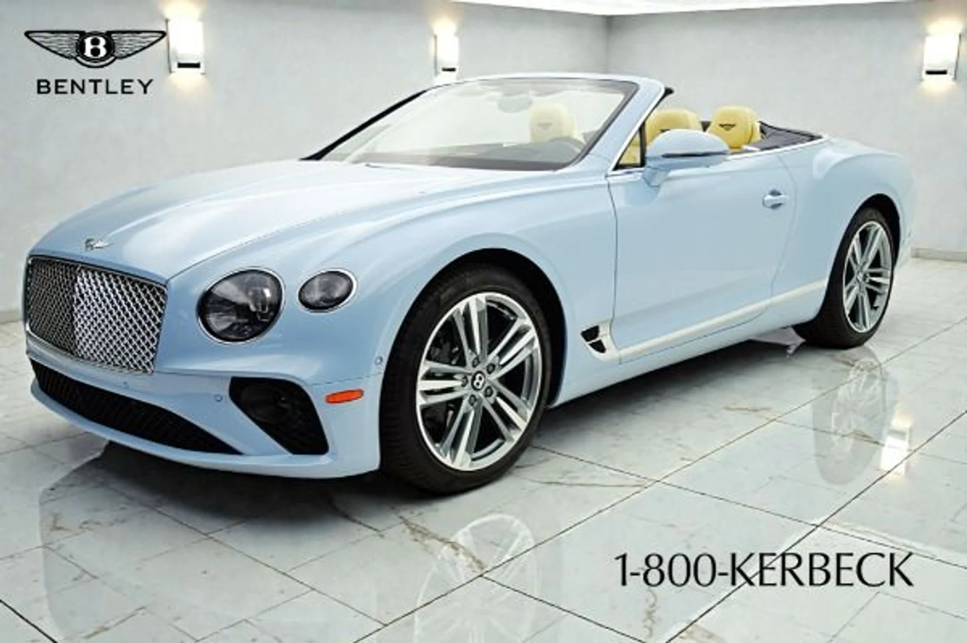 mph000_1953256141_Used_2023_Bentley_Continental_GTC_V8_LEASE_OPTIONS_AVAILABLE_a39dca6a77