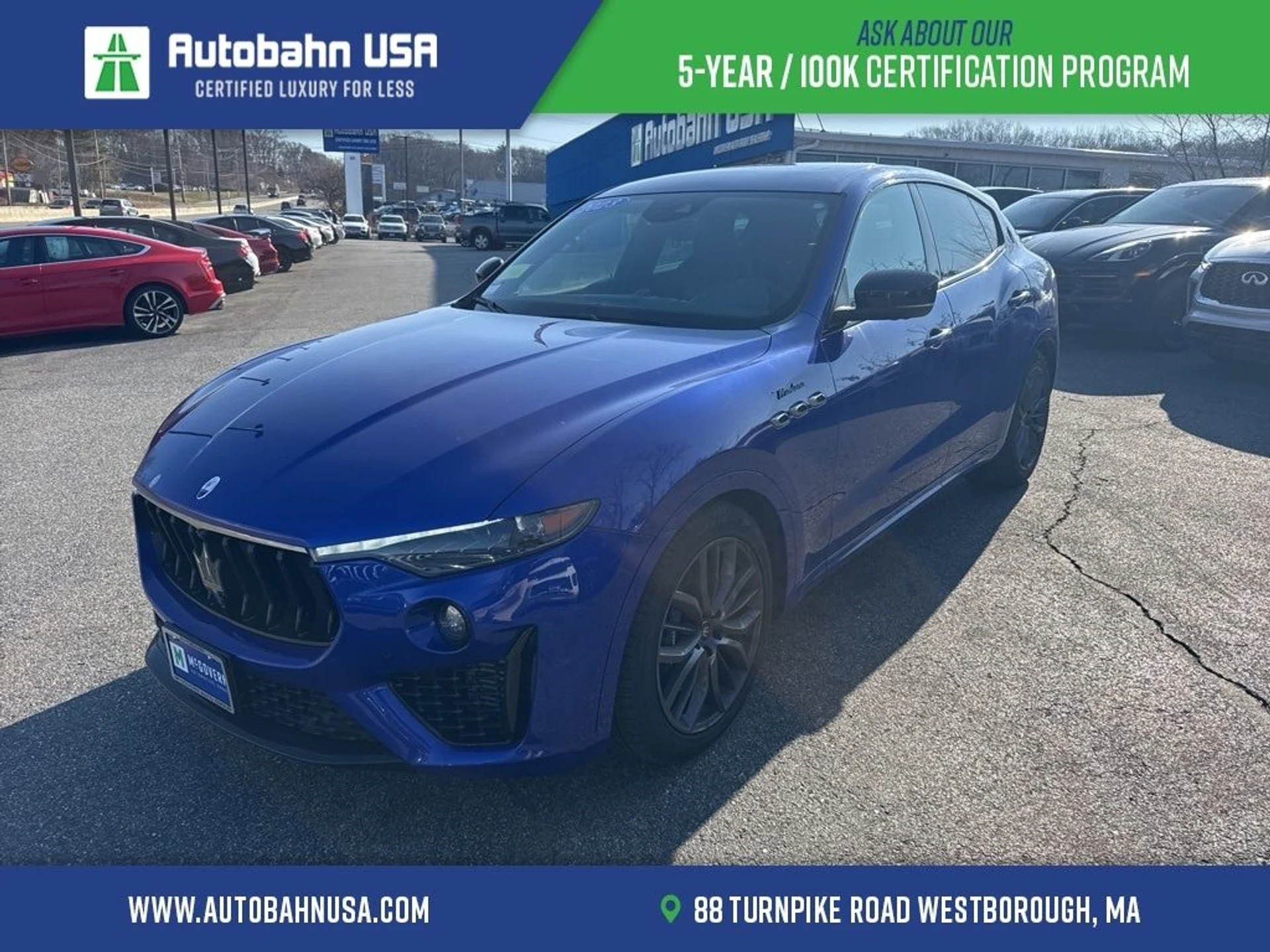 mph000_1953992788_f745fdcafa296732f343ca4edf90d985x_3d7534f097