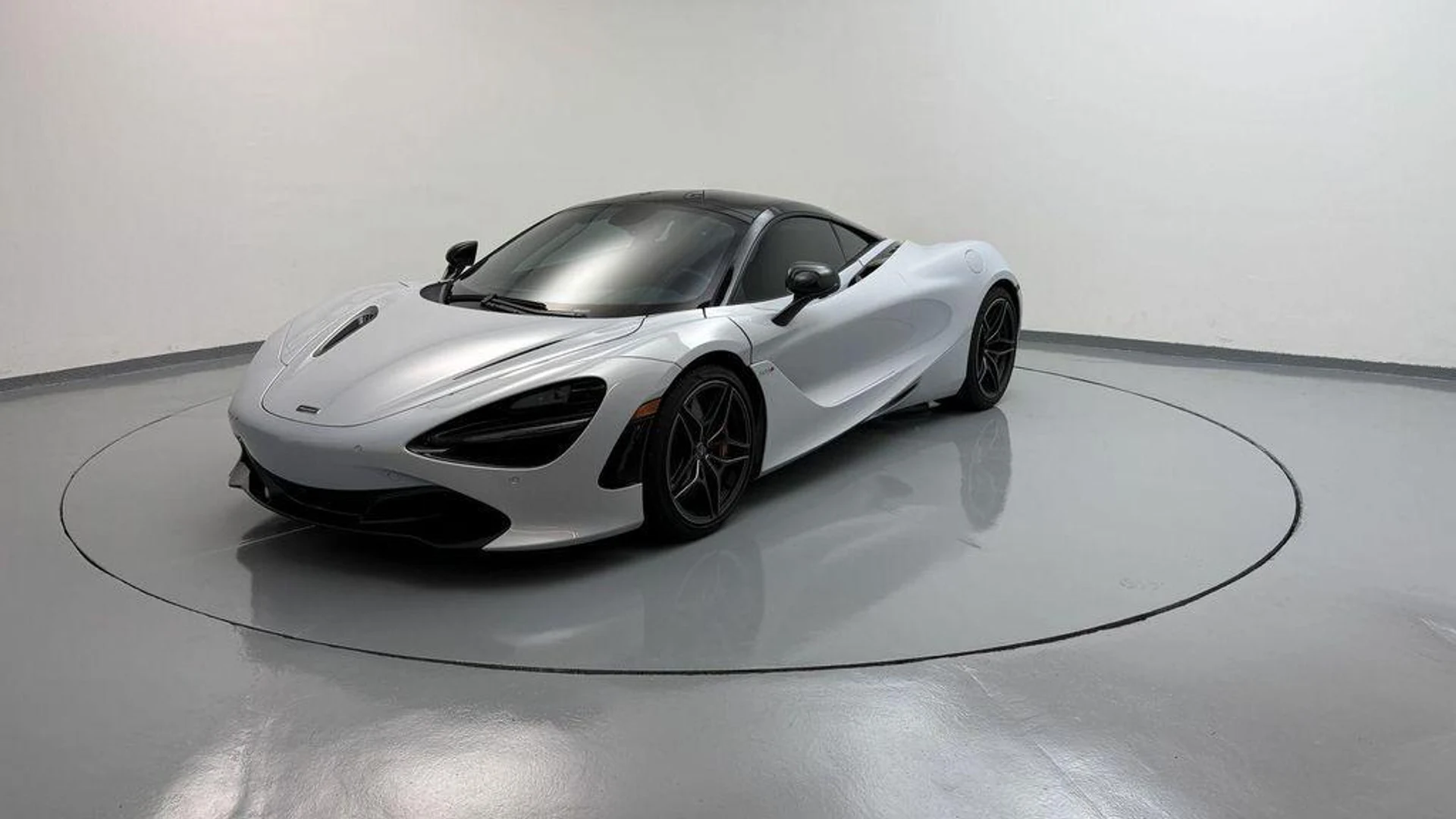 mph000_1954411286_svu4kjm_MI_Daldw_O9l_Aw_Vl_E_Yv_RY_a73293506a