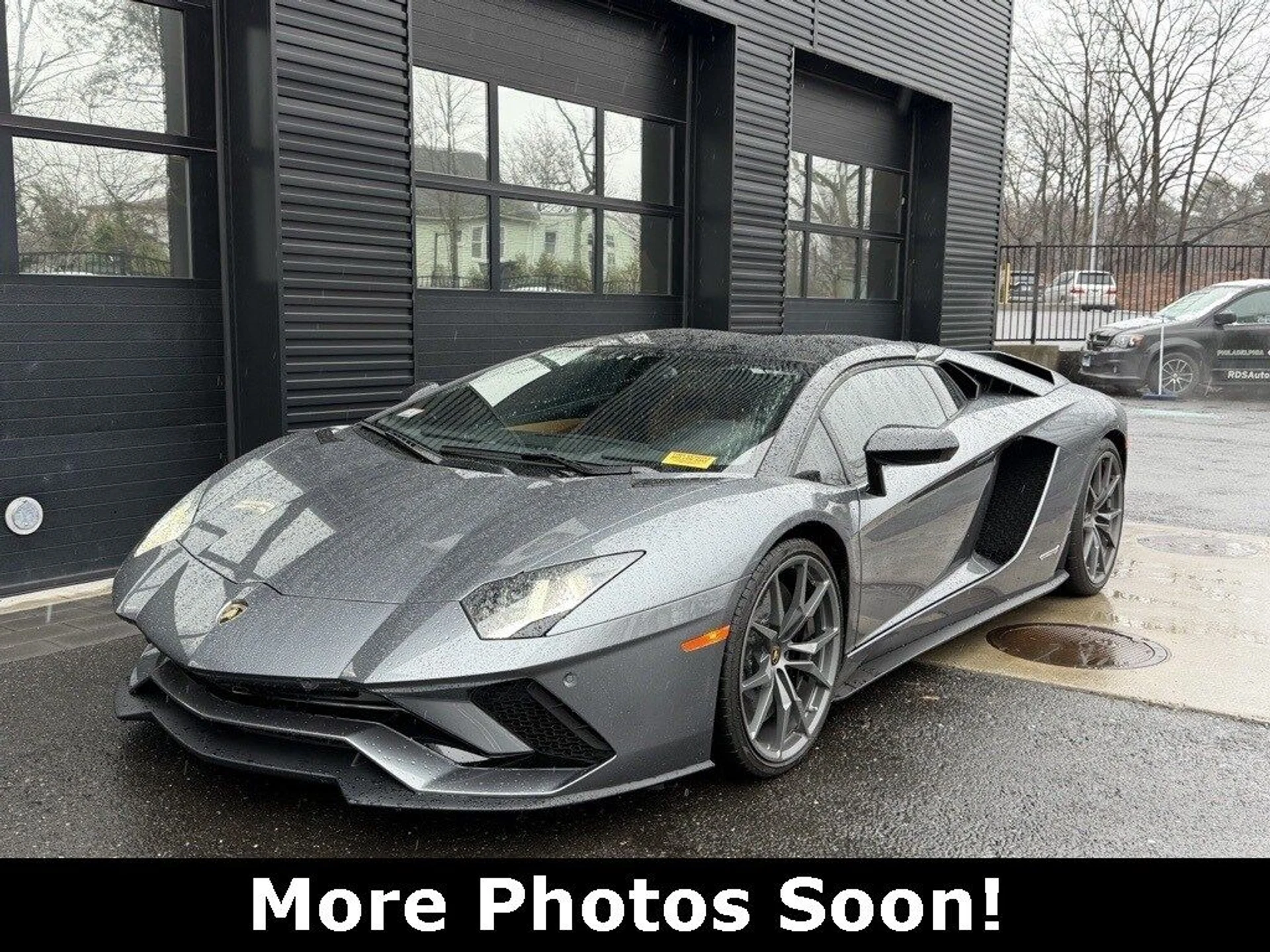 mph000_1954564625_f0d86c4b9e2483997b141f5a0b30c36dx_beafc4ad1d