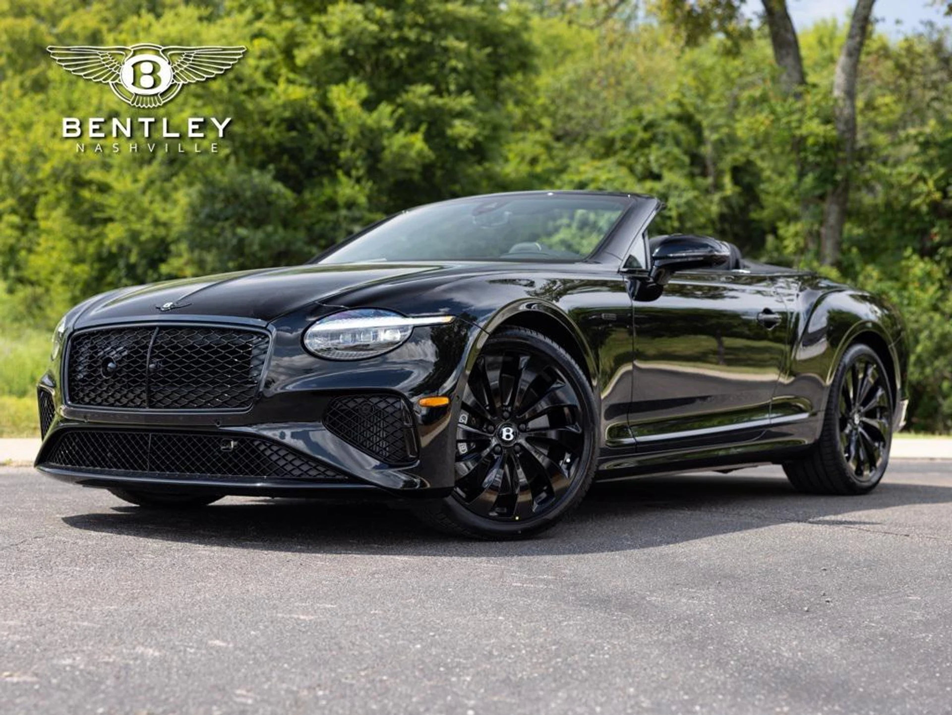 mph000_1956224191_445756534_68a0b00547582abe1d6e7f6e_b6b383b16e