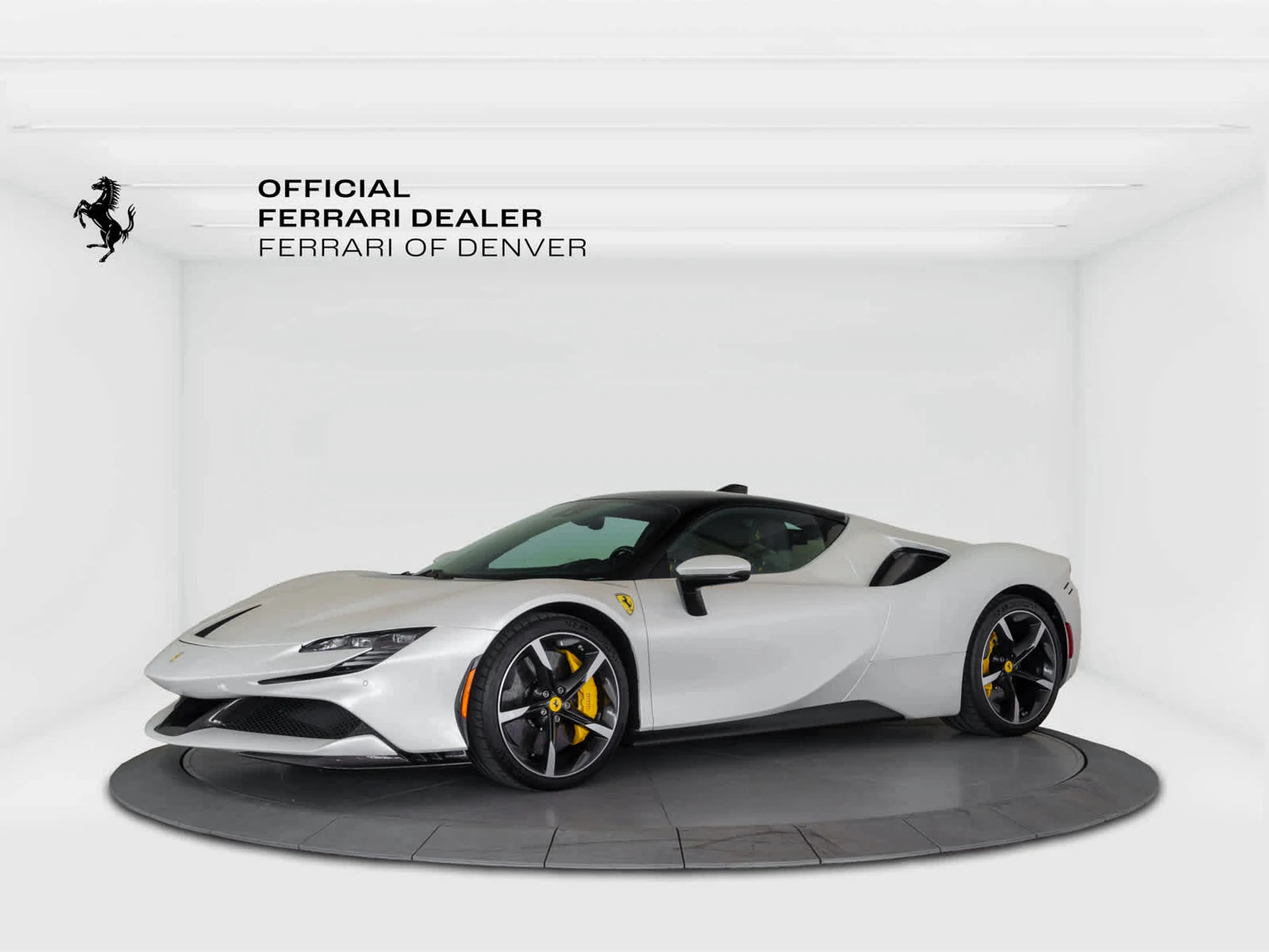 mph000_1956426683_f659c7cc46714cc62e9387d50aa070f1x_c9cf23b7db