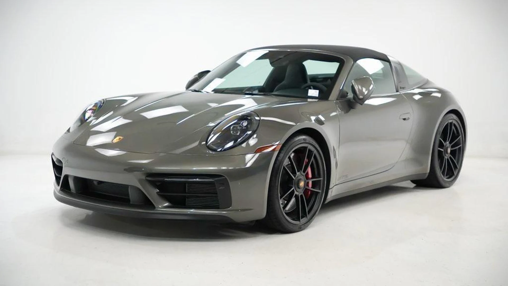 mph000_1956493859_M_B_Uj_A_Di_X_Ba3v_M1c_Xh_Kk6c_Yj_Sk_609d03fb04