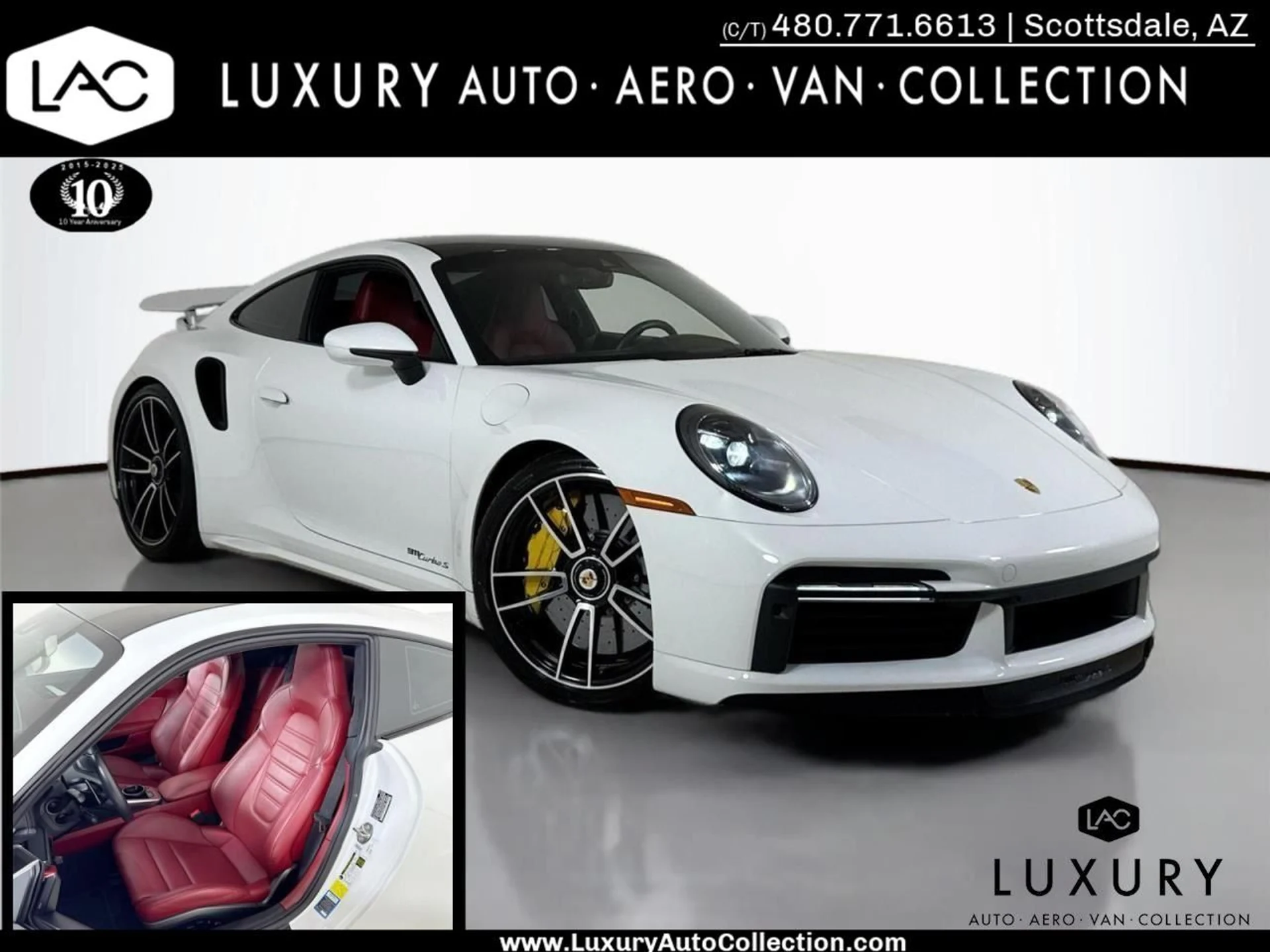 mph000_1956586810_2c626acd704f2a2c67e31f187f252216_77102d0f08