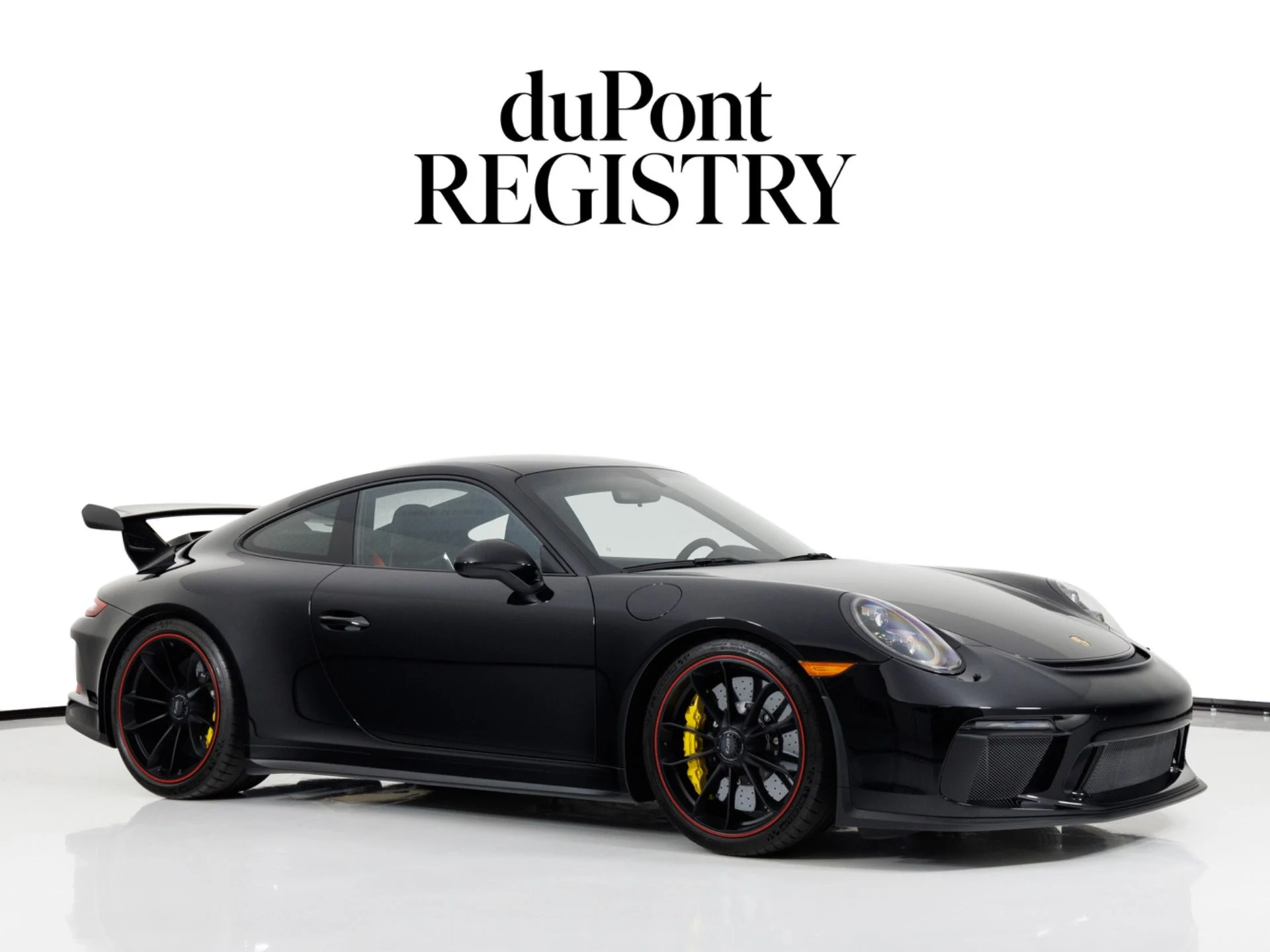 mph000_1956936955_Used_2018_Porsche_911_GT_3_1781025605_5bba3fe3c9