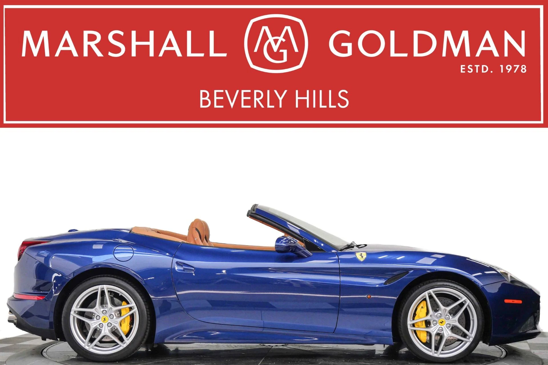 mph000_1956955850_Used_2017_Ferrari_California_T_553_Horsepower_Ventilated_Seats_Low_Miles_1780070876_47f1f51bc2