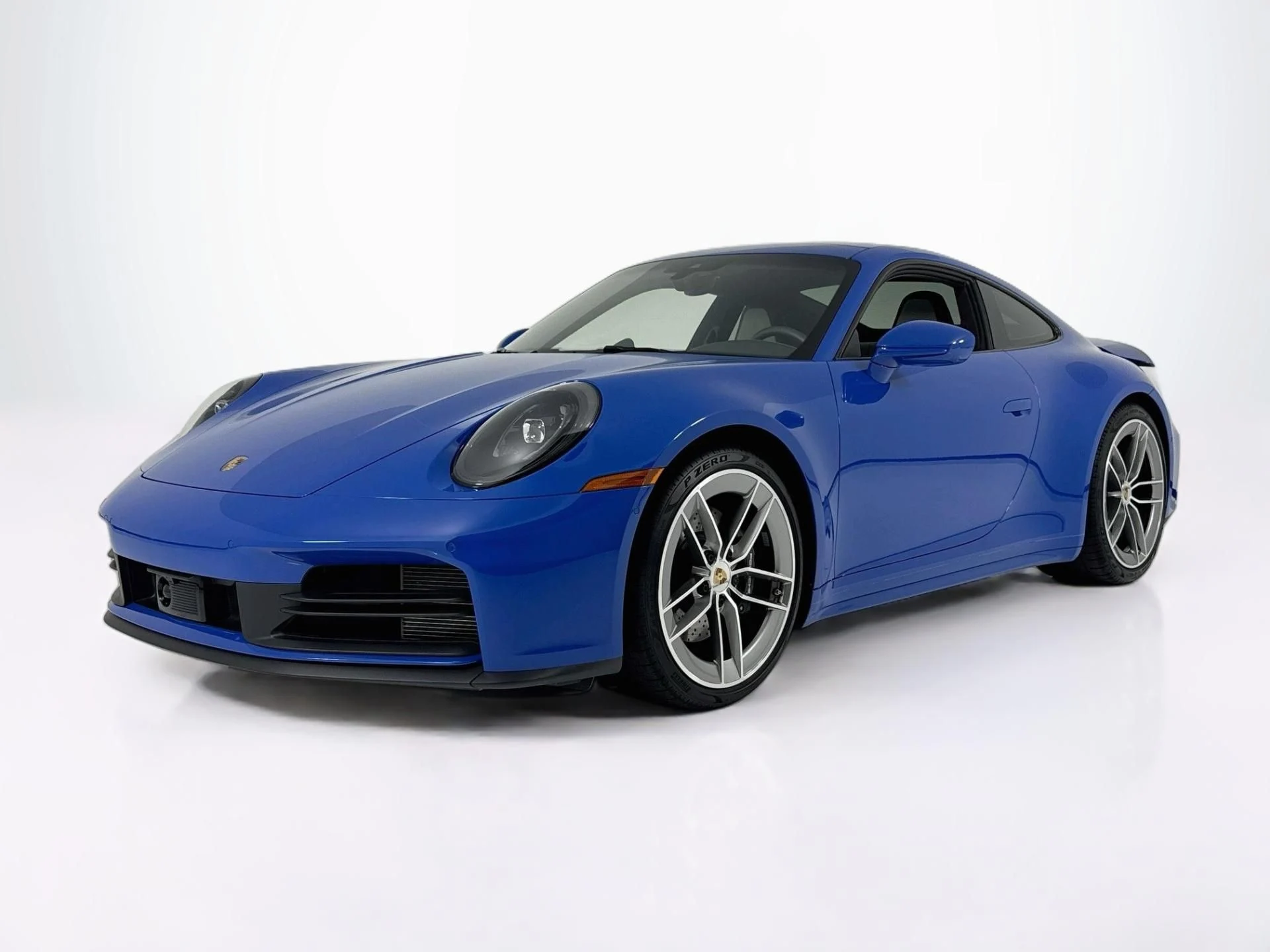 mph000_1957812725_Used_2025_Porsche_911_Carrera_1793206525_a78d9bcd22