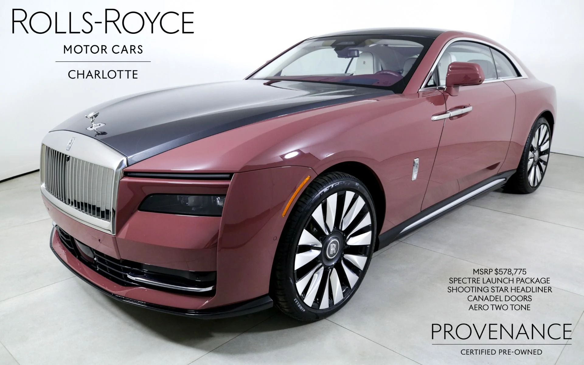 mph000_1959499376_Used_2024_Rolls_Royce_Spectre_1738086191_021add12b7