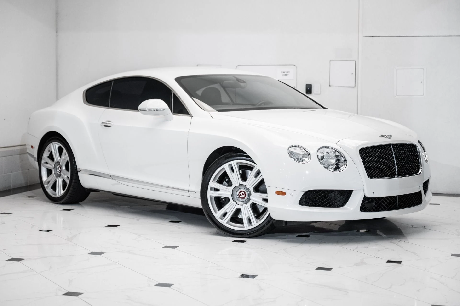 mph000_1960589948_Used_2013_Bentley_Continental_GT_V8_1753371770_4ac1bb3d90
