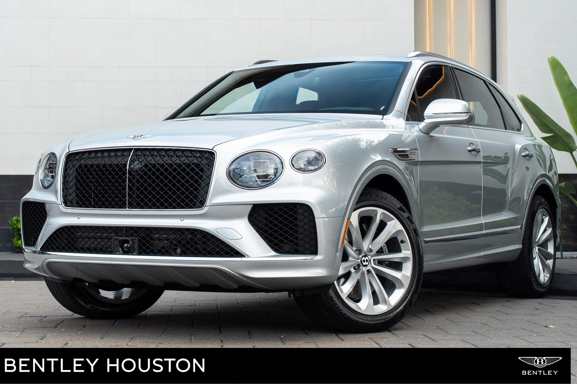 mph000_1961009048_470962005_69254ba84f45499275381060_114cc8cb3d