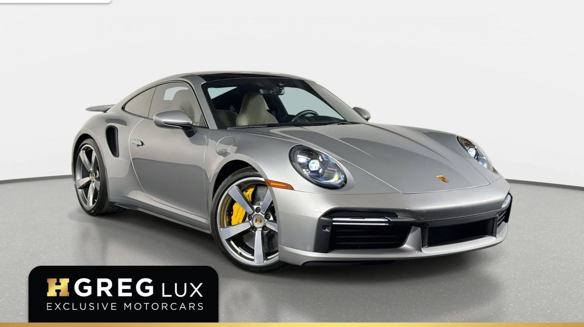 mph000_1961038083_content_homenetiol_com_2001243_2130496_0x0_9c186636b1374eddb7968e8f5b10902c_3ce475b662