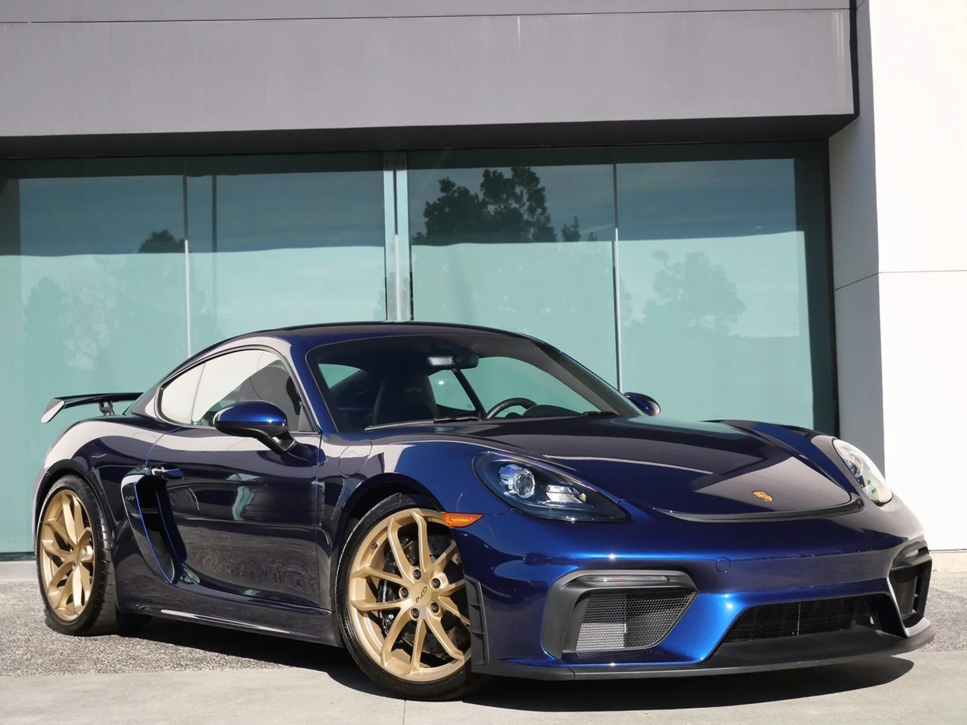 mph000_1961167249_ed71d63f525bfcd9da7f6216d35a4bf1x_9d3825bc09