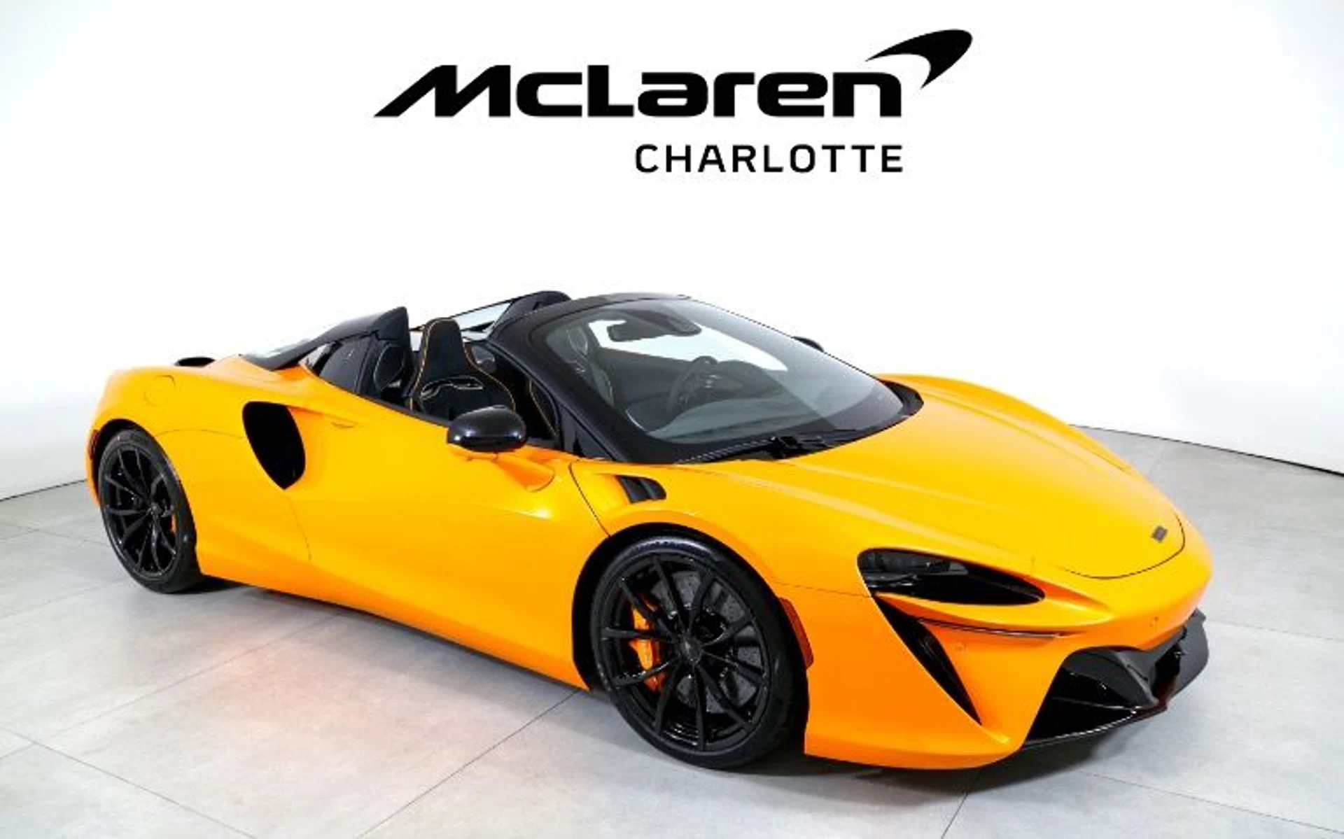 mph000_1963392942_Used_2025_MCLAREN_ARTURA_SPIDER_PERFORMANCE_a1ce4d5191