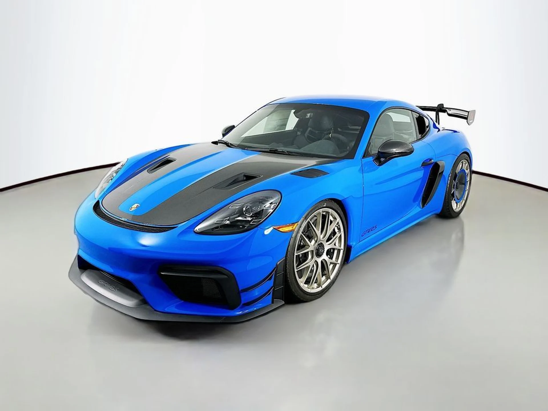 mph000_196511291_3b09ffa27b6611b780d4d3df4ce191cex_2d8998eb27