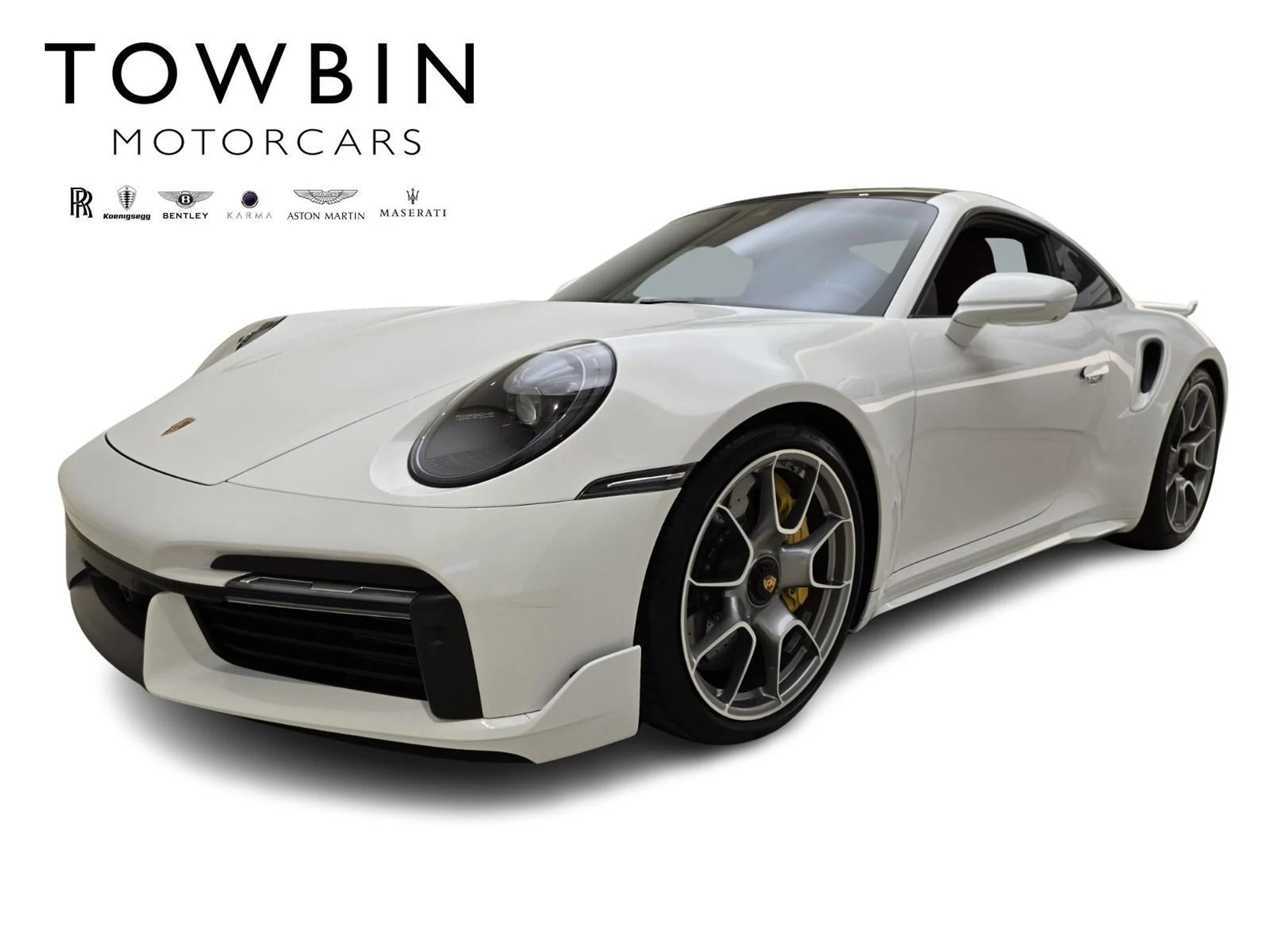 mph000_1965262833_Used_2021_Porsche_911_Turbo_S_1753164582_f3f5ec9aab