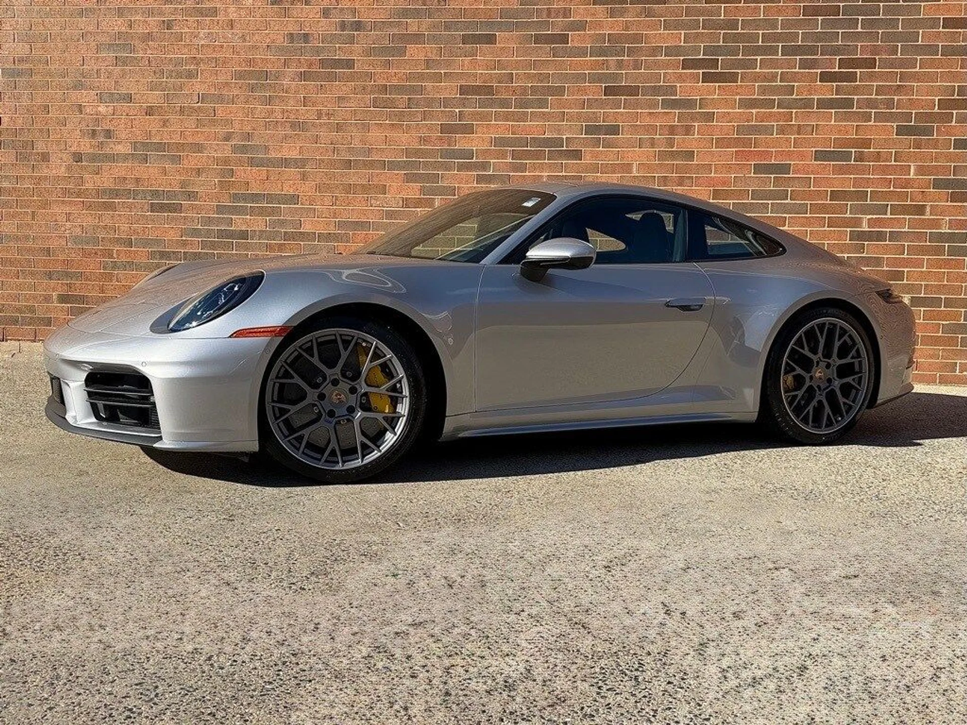 mph000_196710153_d5ee09ddfa43850485beab825784f422x_865b072002