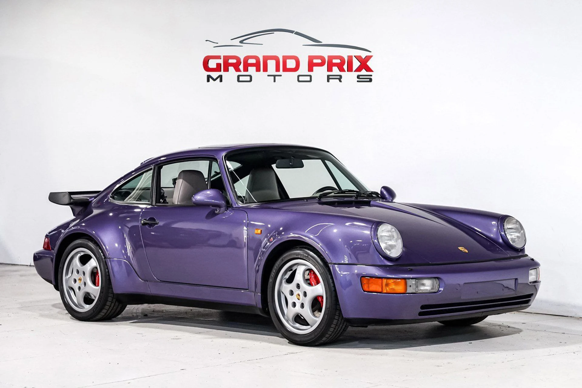 mph000_1967224425_5e8023e4d020491569d82b0d94b260a9x_6fe2cb4547